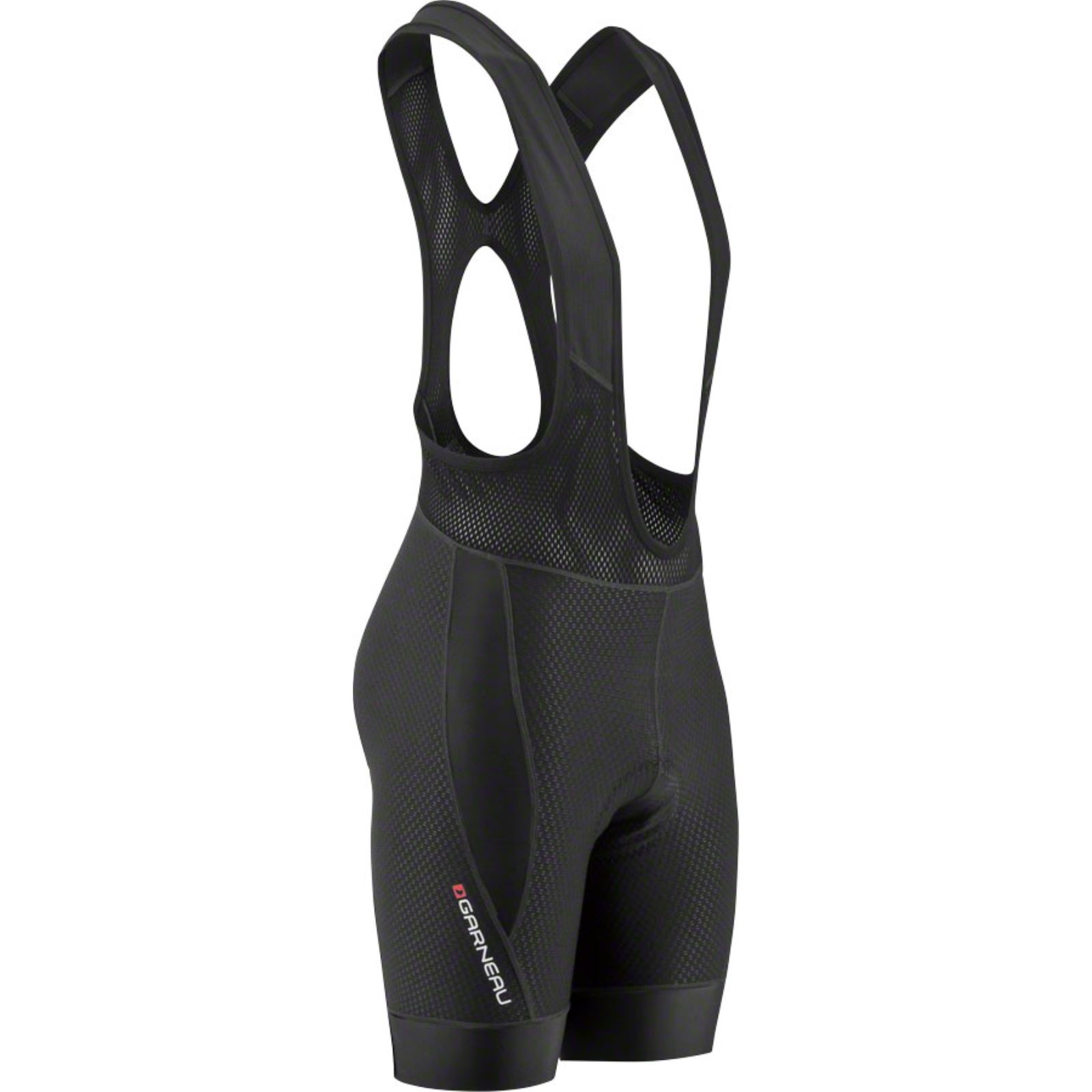 Louis Garneau Providence 2 Chamois Bib Tights - Men's - Men