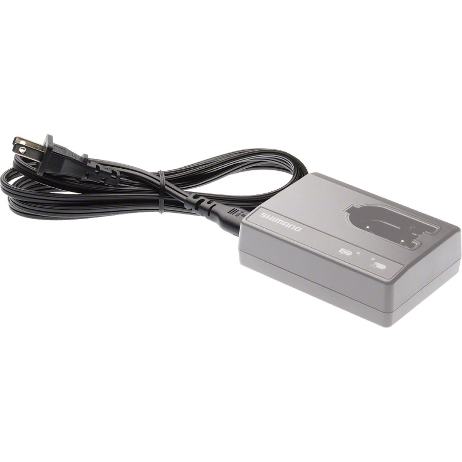 Top 10 Great shimano di2 battery charger no lights