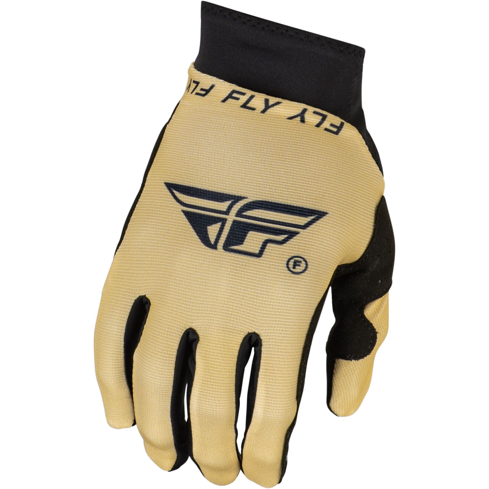 Protective Gear: Best Work Gloves for 2024