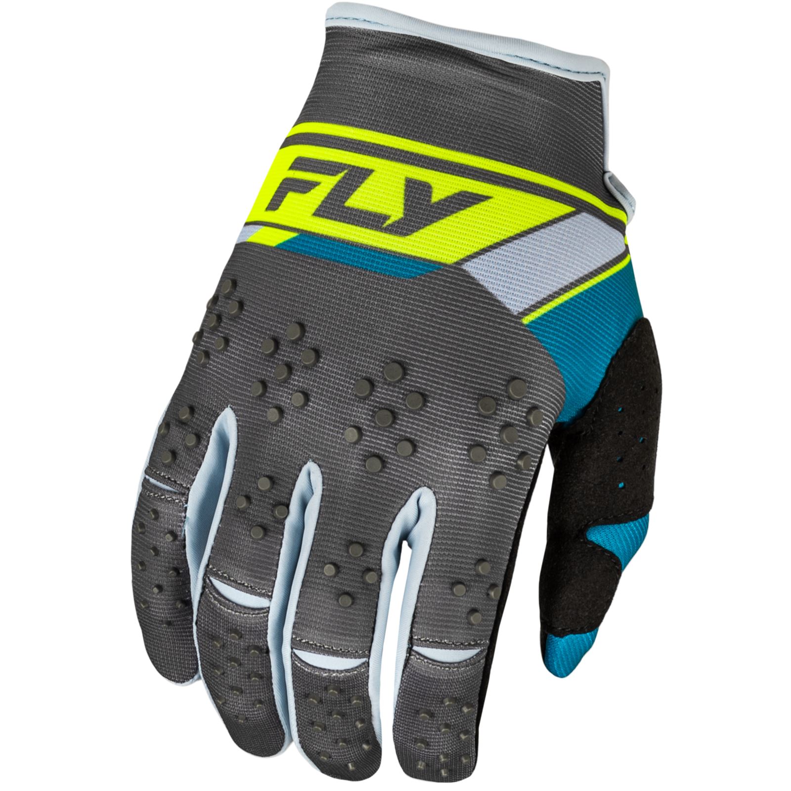 Race Gloves Speed 24