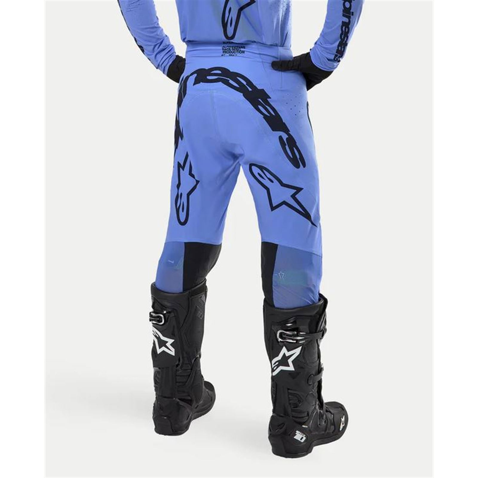 2024 Supertech Dade Pants