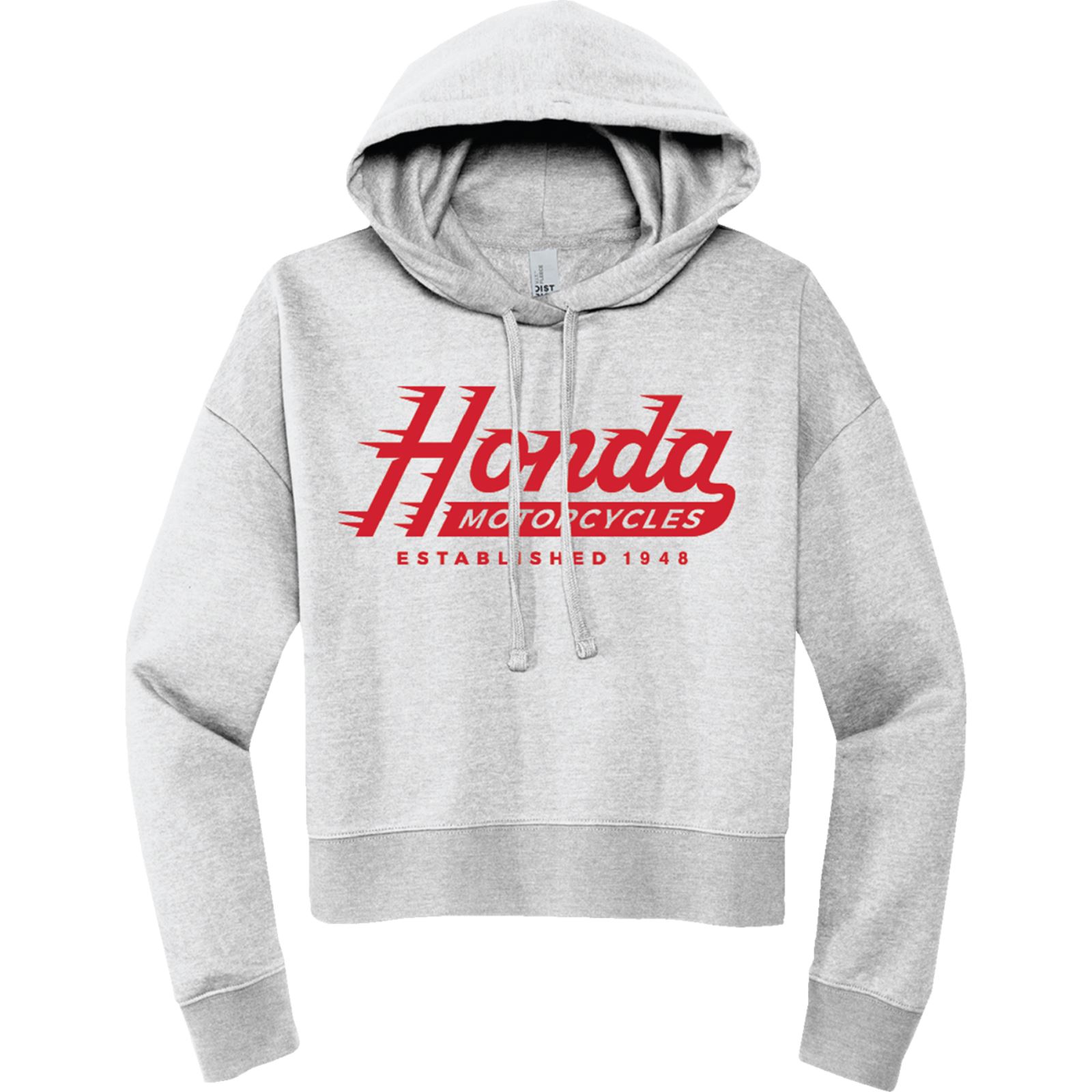 Womens honda hoodie sale