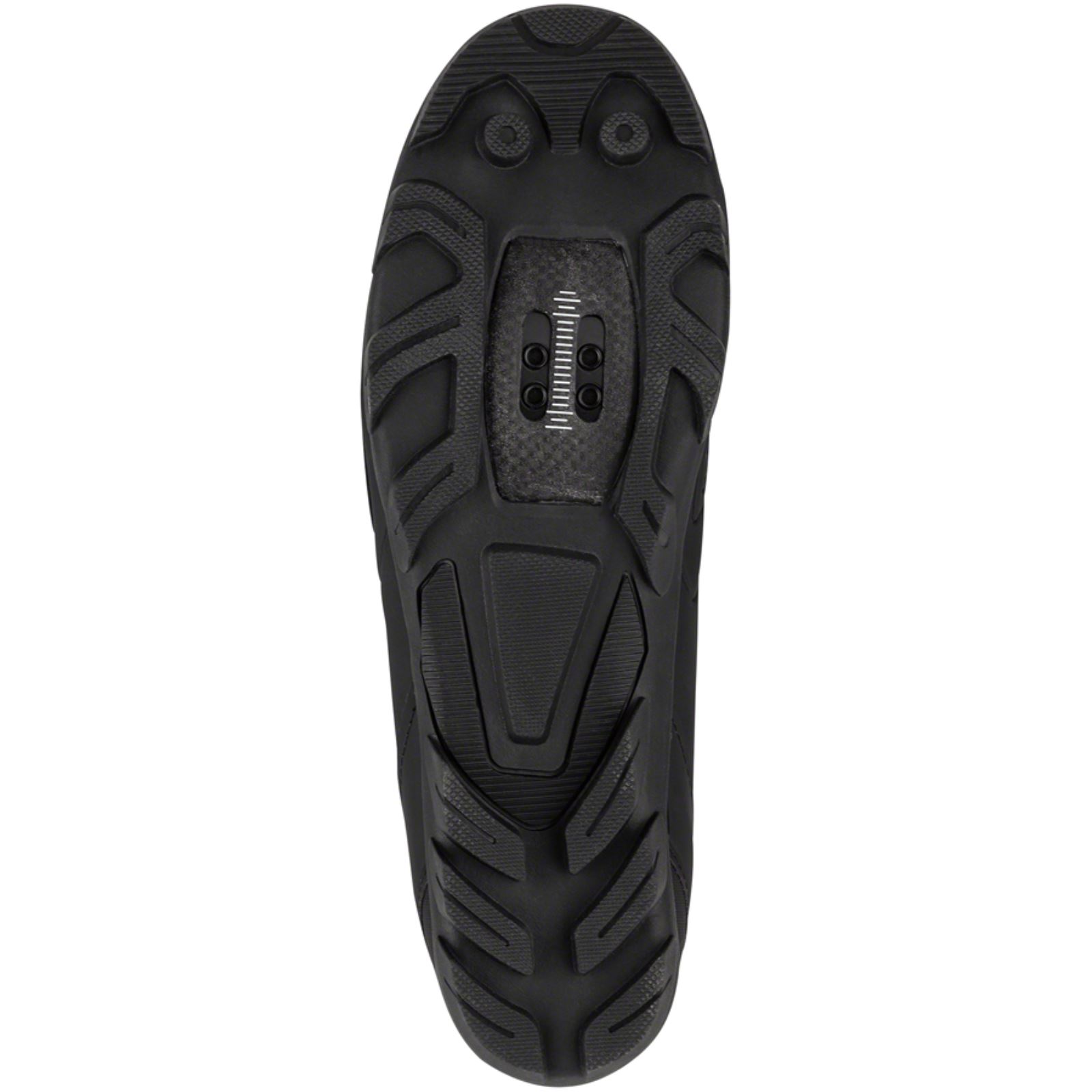 Garneau Baryum Cycling Shoes