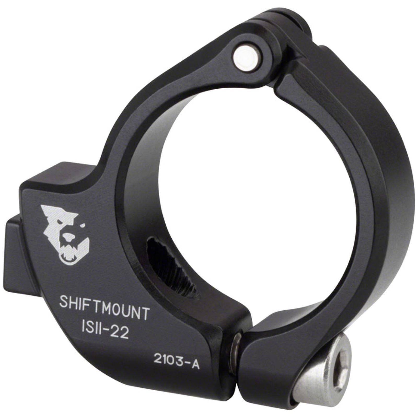 snd-m様 Amazon.com : Oregon 82-342 Spindle Assembly-Dixon,Gray,Black