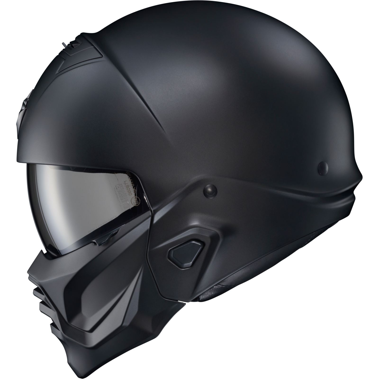 Motorcycle Helmets, Jackets, Gloves & Pants | Scorpion