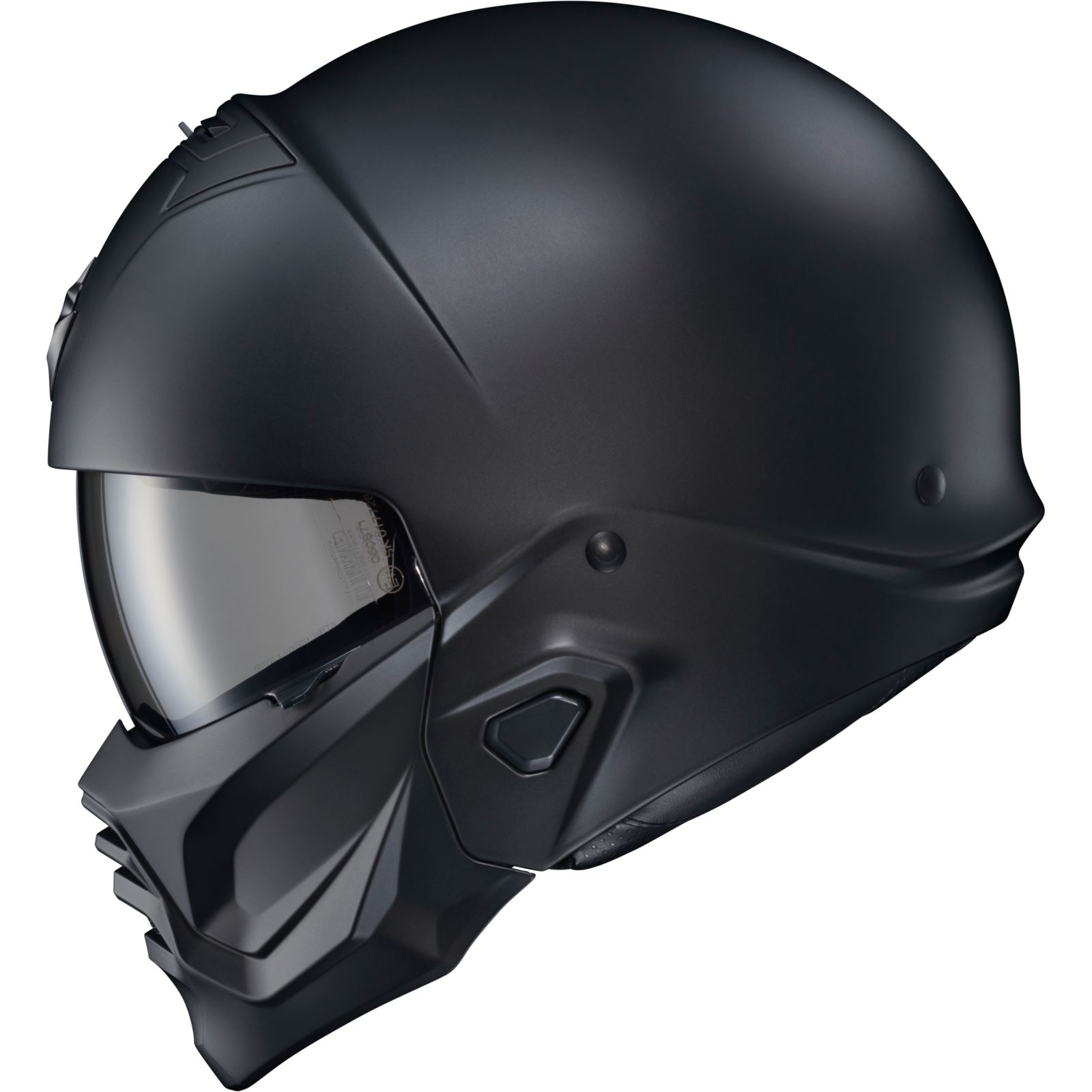 Motorcycle Helmets, Jackets, Gloves & Pants | Scorpion - Motorcycle, ATV / UTV & Powersports Parts | The Best Powersports, Motorcycle, ATV & Snow Gear, Accessories and More Motorcycle Helmets, Jackets, Gloves & Pants | Scorpion - Motorcycle, ATV / UTV & Powersports Parts | The Best Powersports, Motorcycle, ATV & Snow Gear, Accessories and More