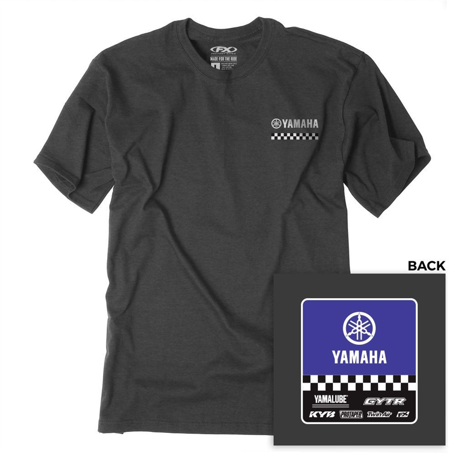 Vintage Boa Ski Snowmobiles Heather Performance Tee Vintage Boa Ski Snowmobiles Heather Performance Tee