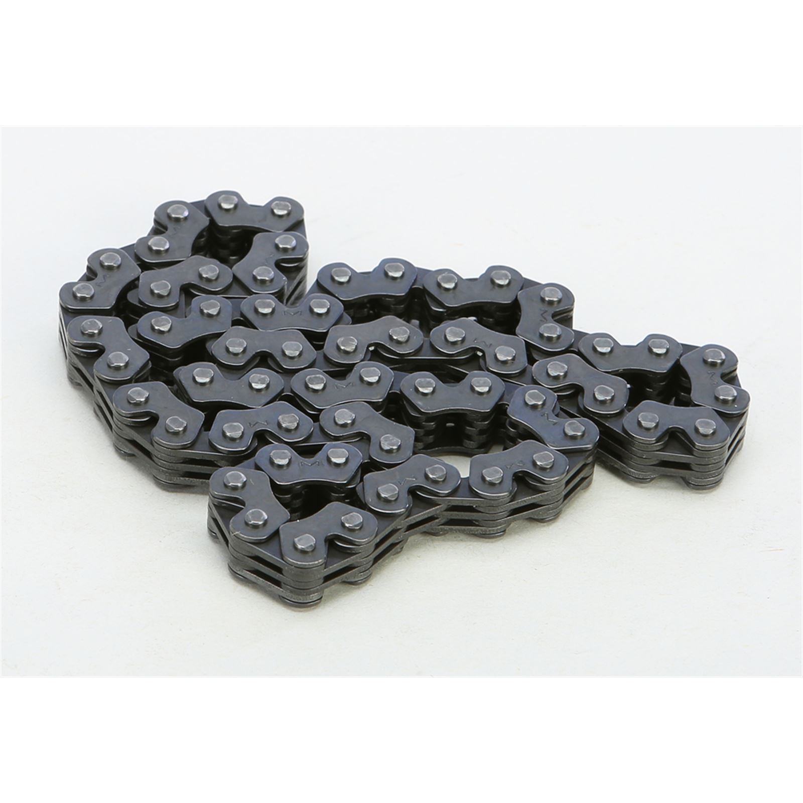 Prox Racing Parts 31.1496 Camchain 