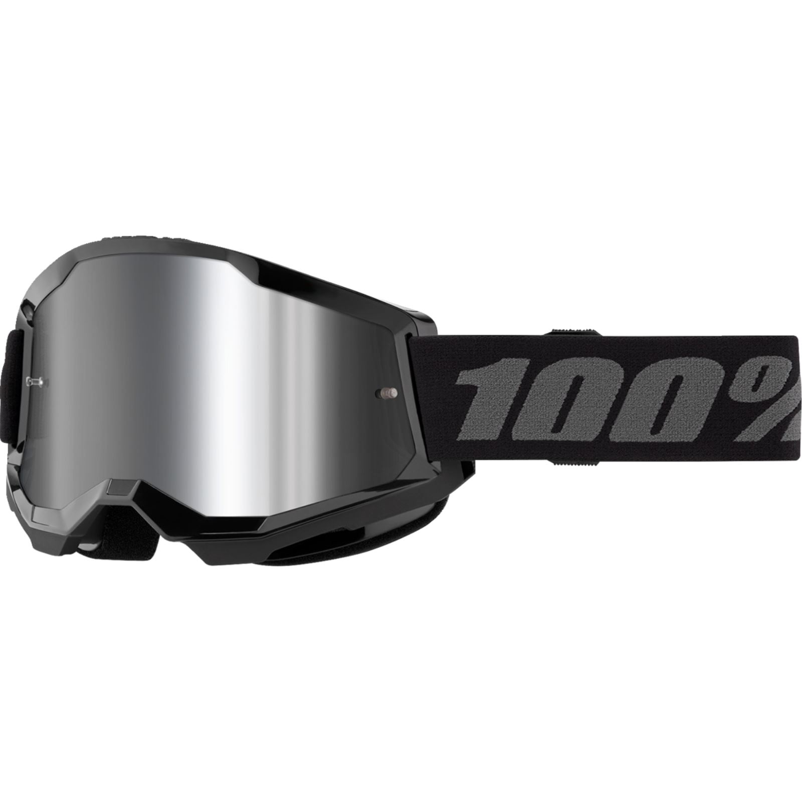 Buy Micnaron Motorcycle Detachable Goggles, 2 Parts Outdoor Ski