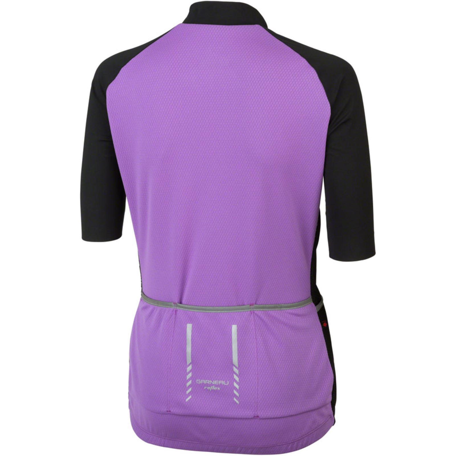 Women's Beeze 4 Jersey