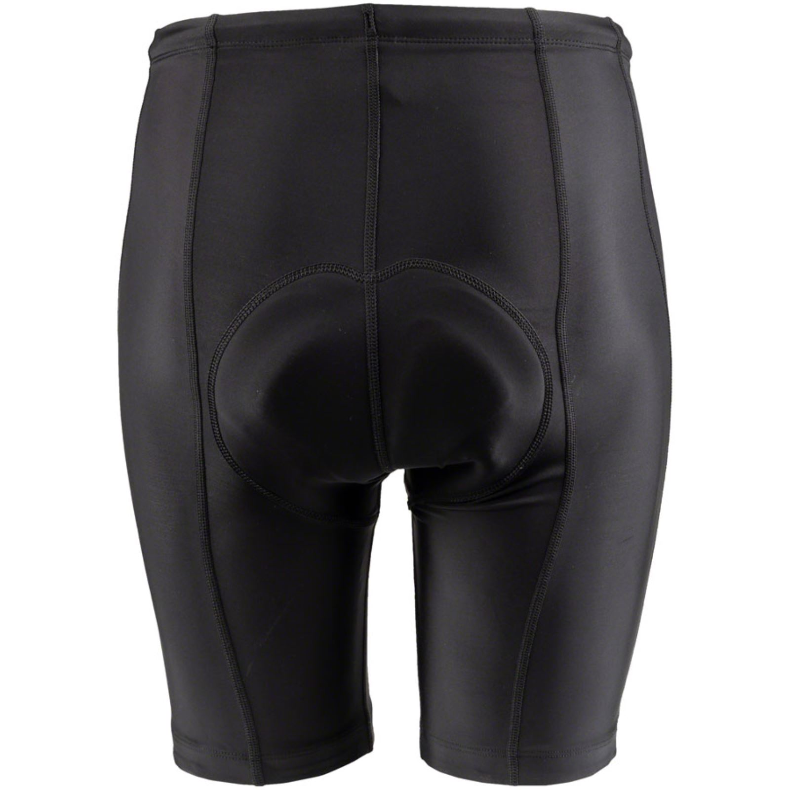 Men's Garneau Classic Gel Cycling Shorts