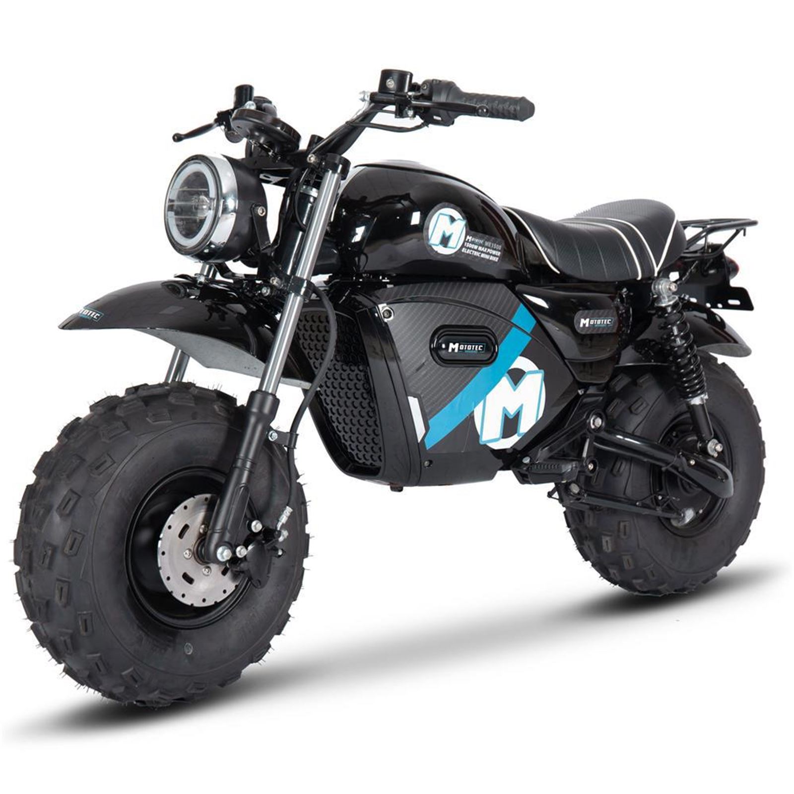 Fusible - 30a  Smallmx - Dirt bike, Pit bike, Quads, Minimoto