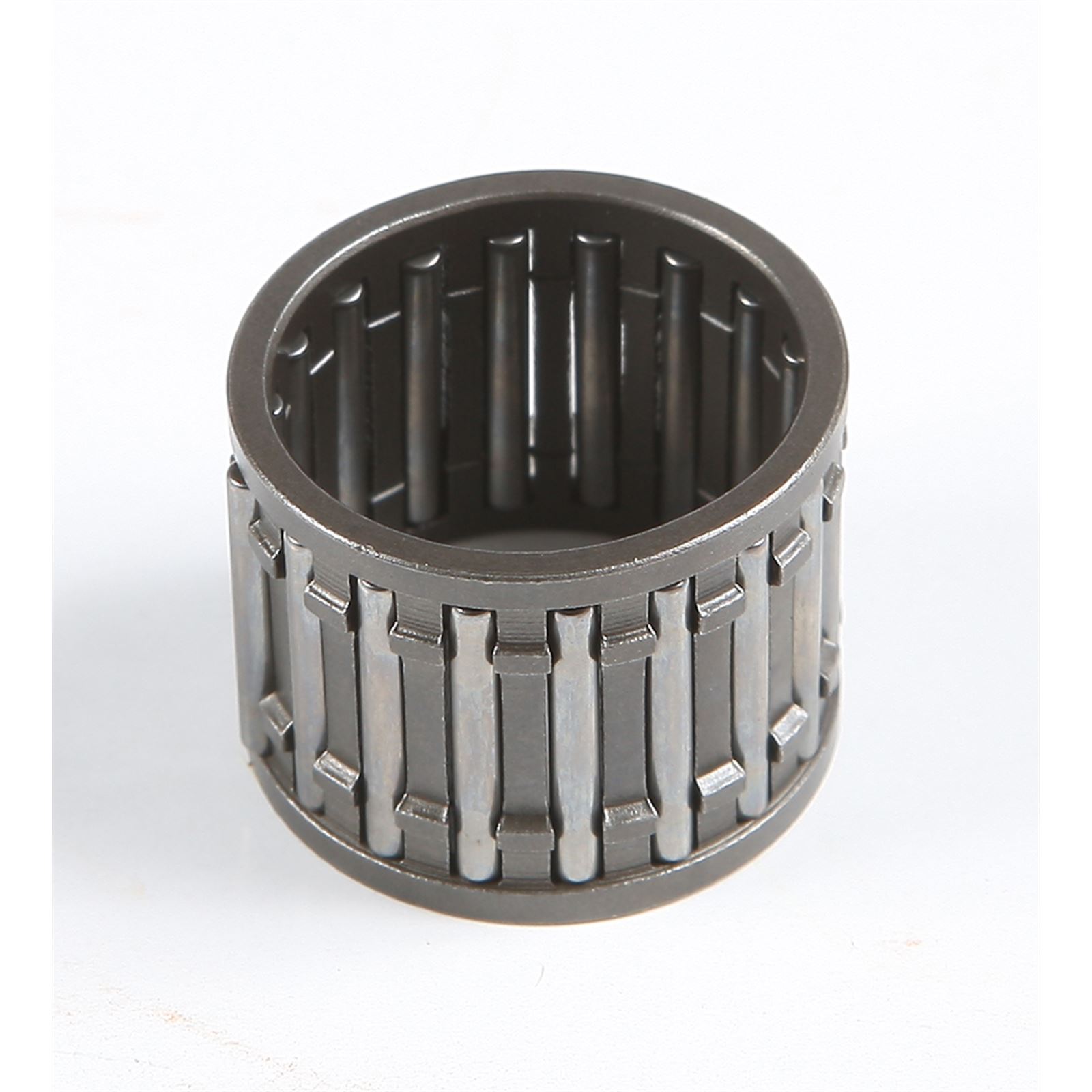 SPI Piston Pin Needle Cage Bearing Motorcycle, ATV / UTV
