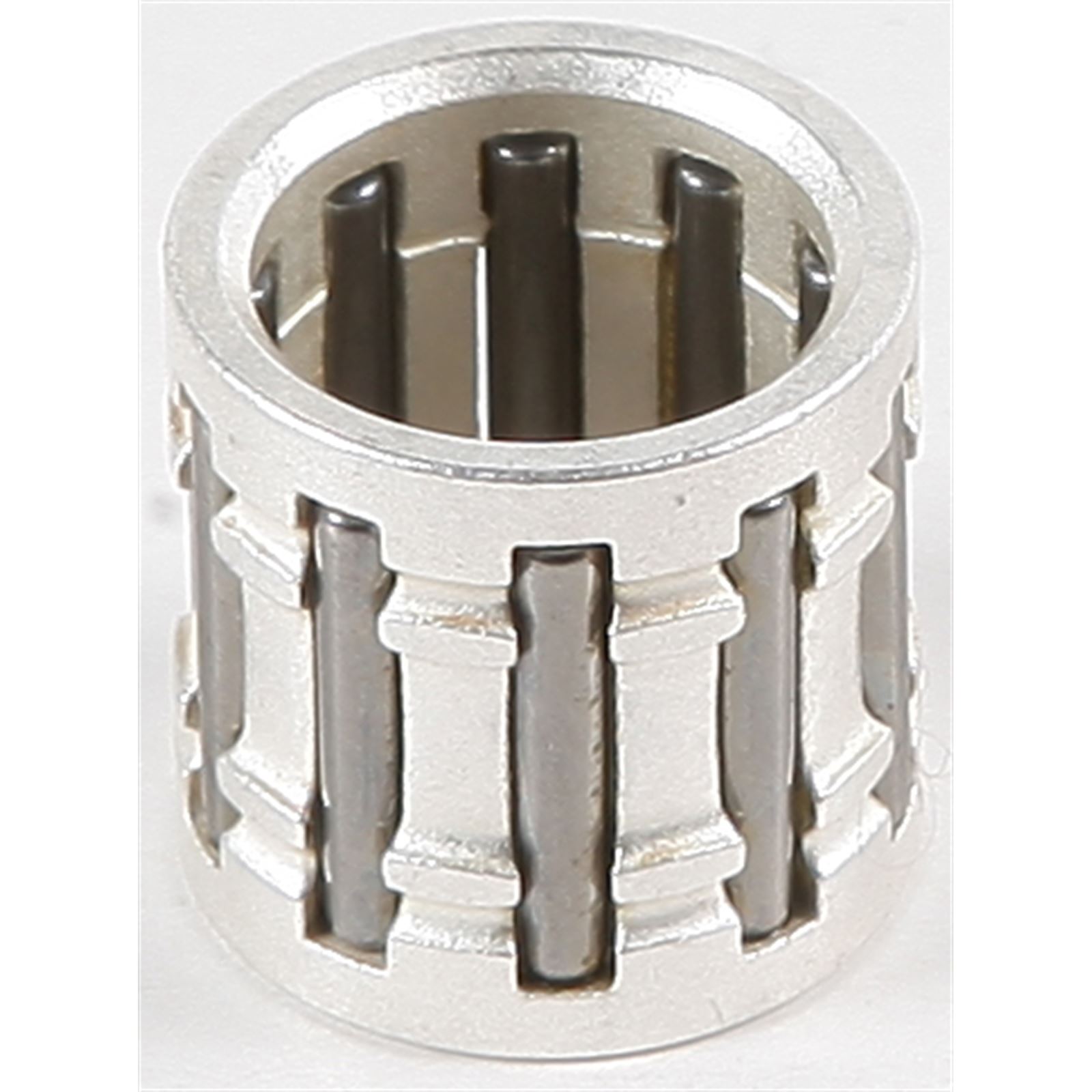 Pro X Piston Pin Bearing 14x18x16 mm