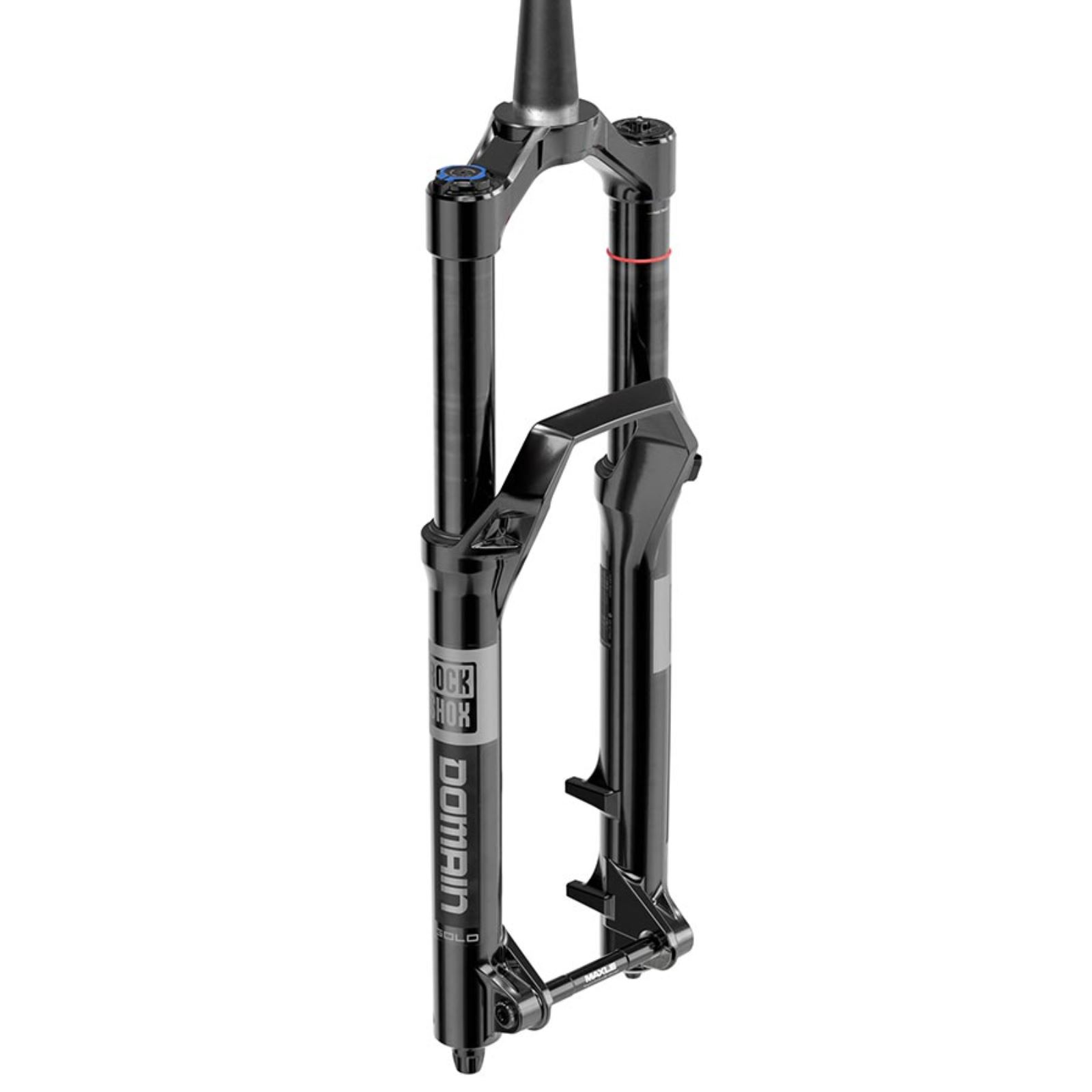 Best rockshox fork online