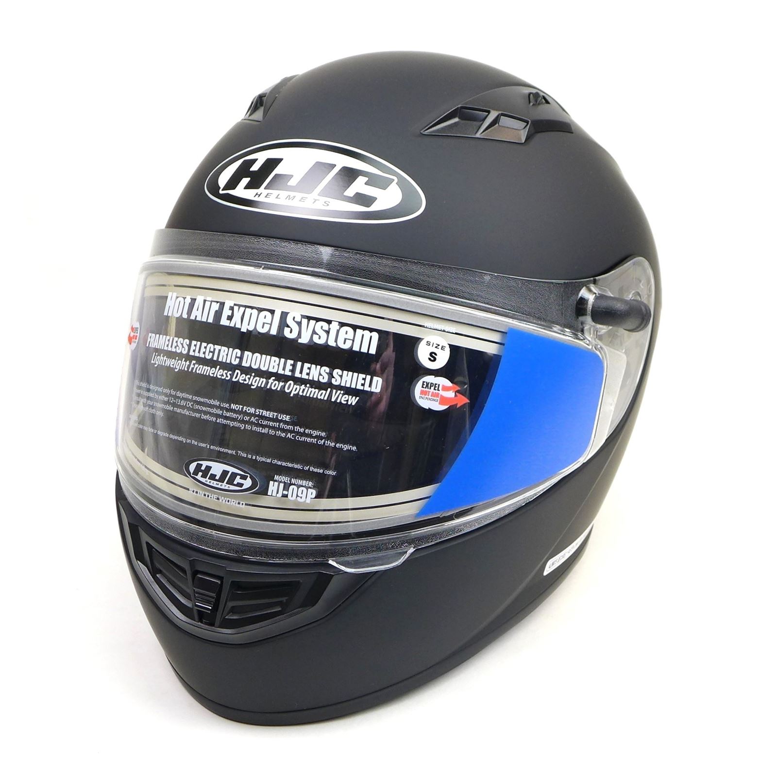 Snocross Amazon Snowmobile Helmets Snow Gear Best Snocross Helmet
