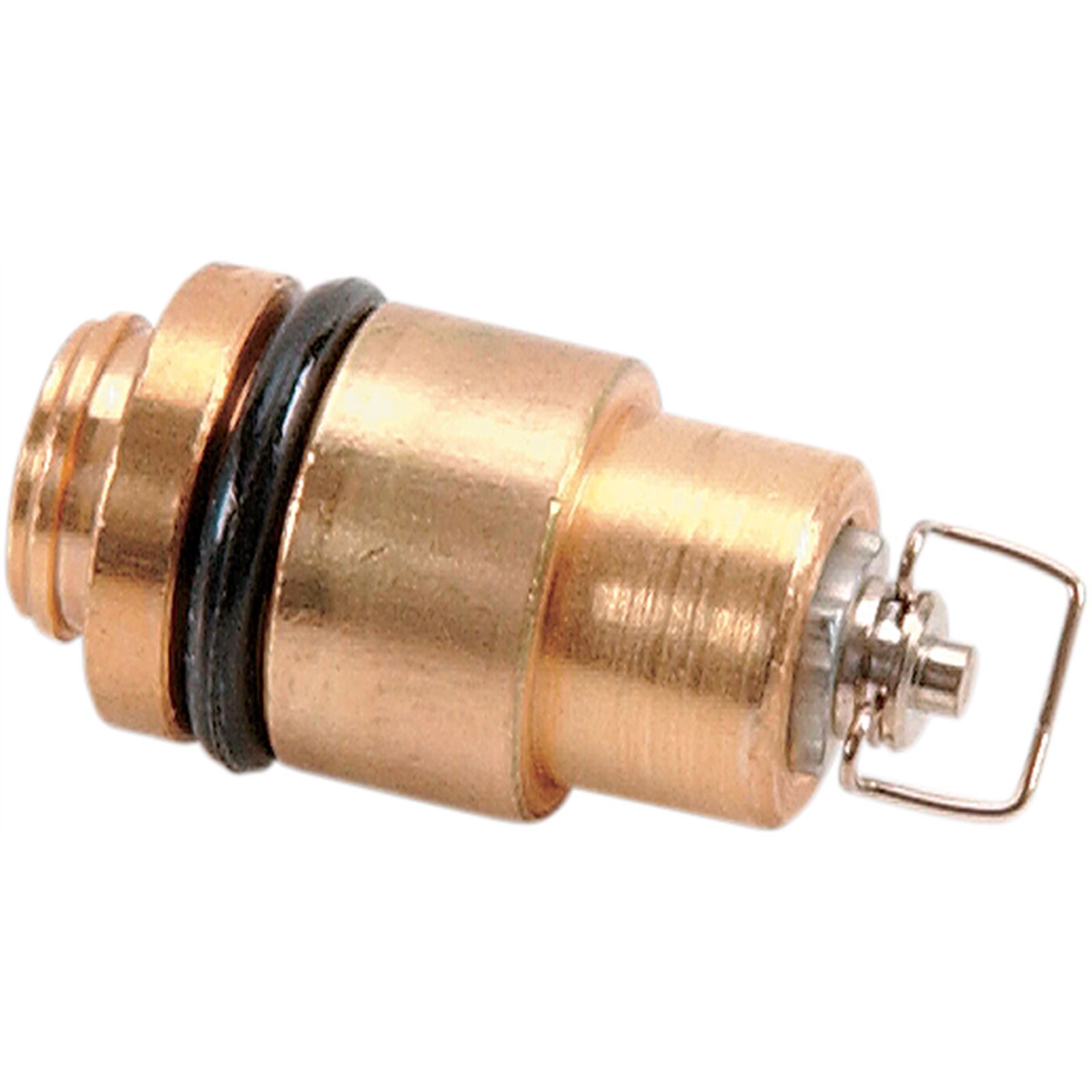 みい　0505 Mikuni Needle Valve Square Pump - Motorcycle, ATV / UTV