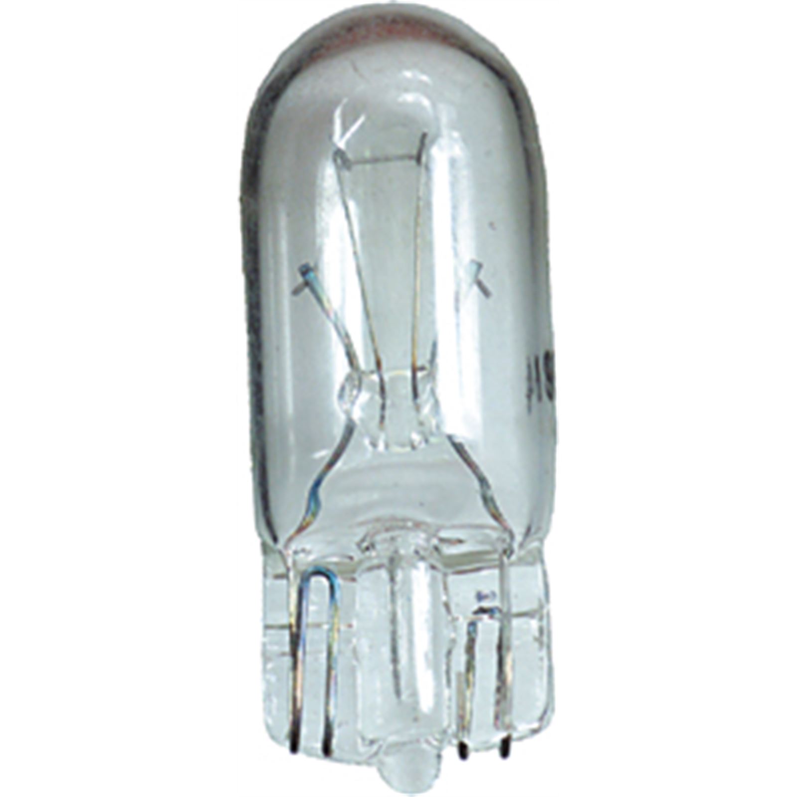 Candlepower Headlight Bulb