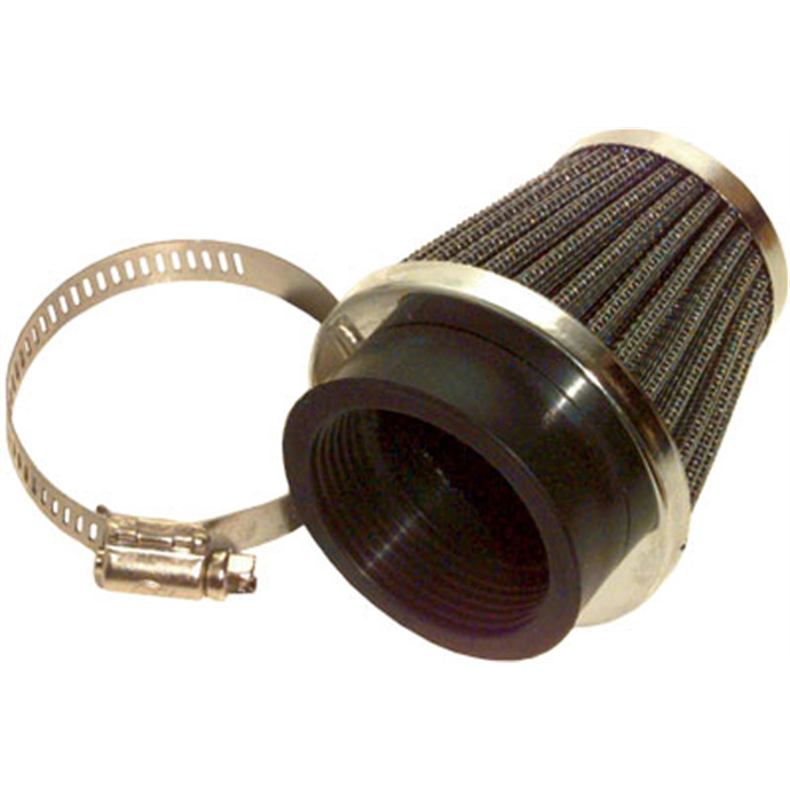 Emgo Clamp-On Air Filter