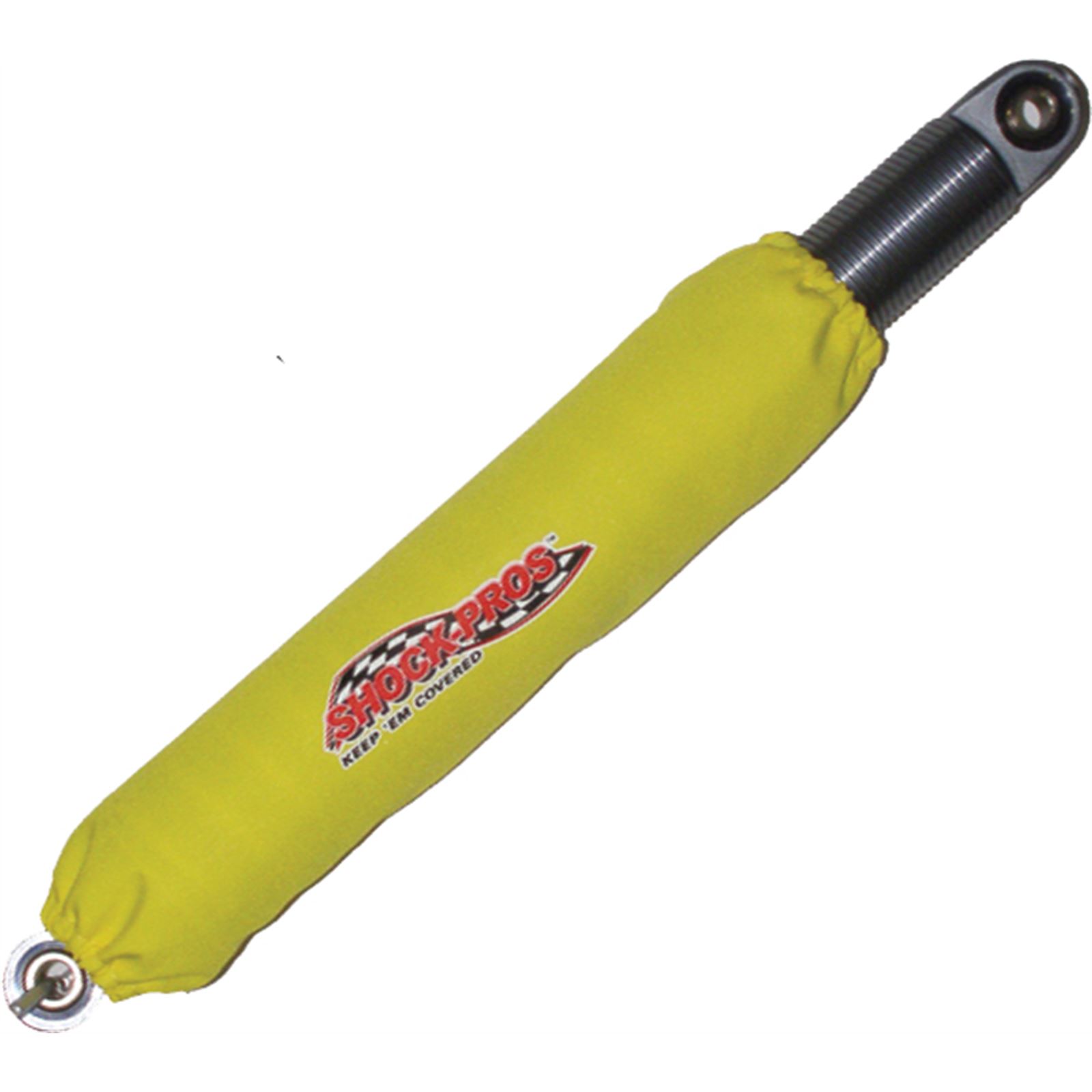 SHOCKPRO