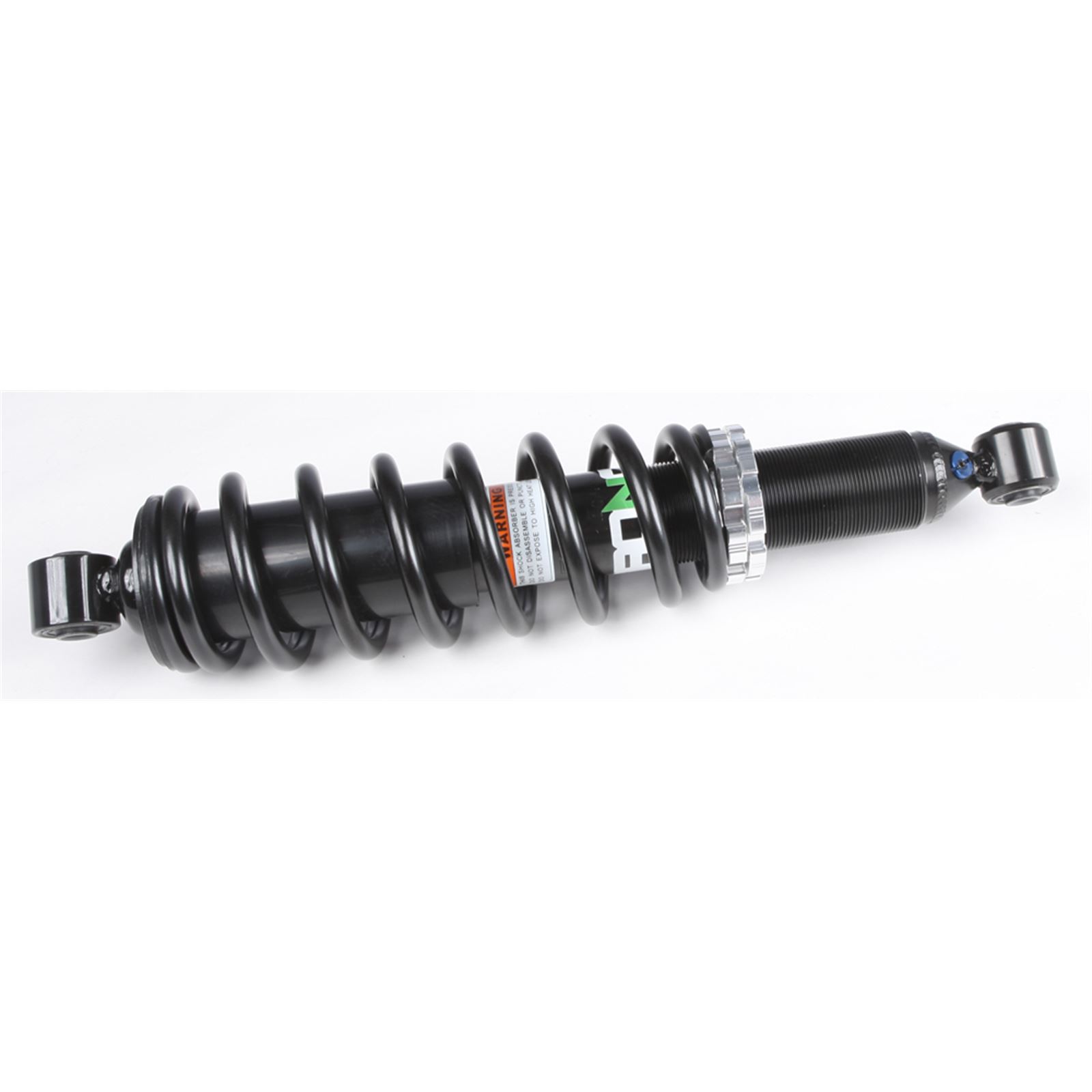 Bronco Gas Shock - Motorcycle, ATV / UTV & Powersports Parts | The