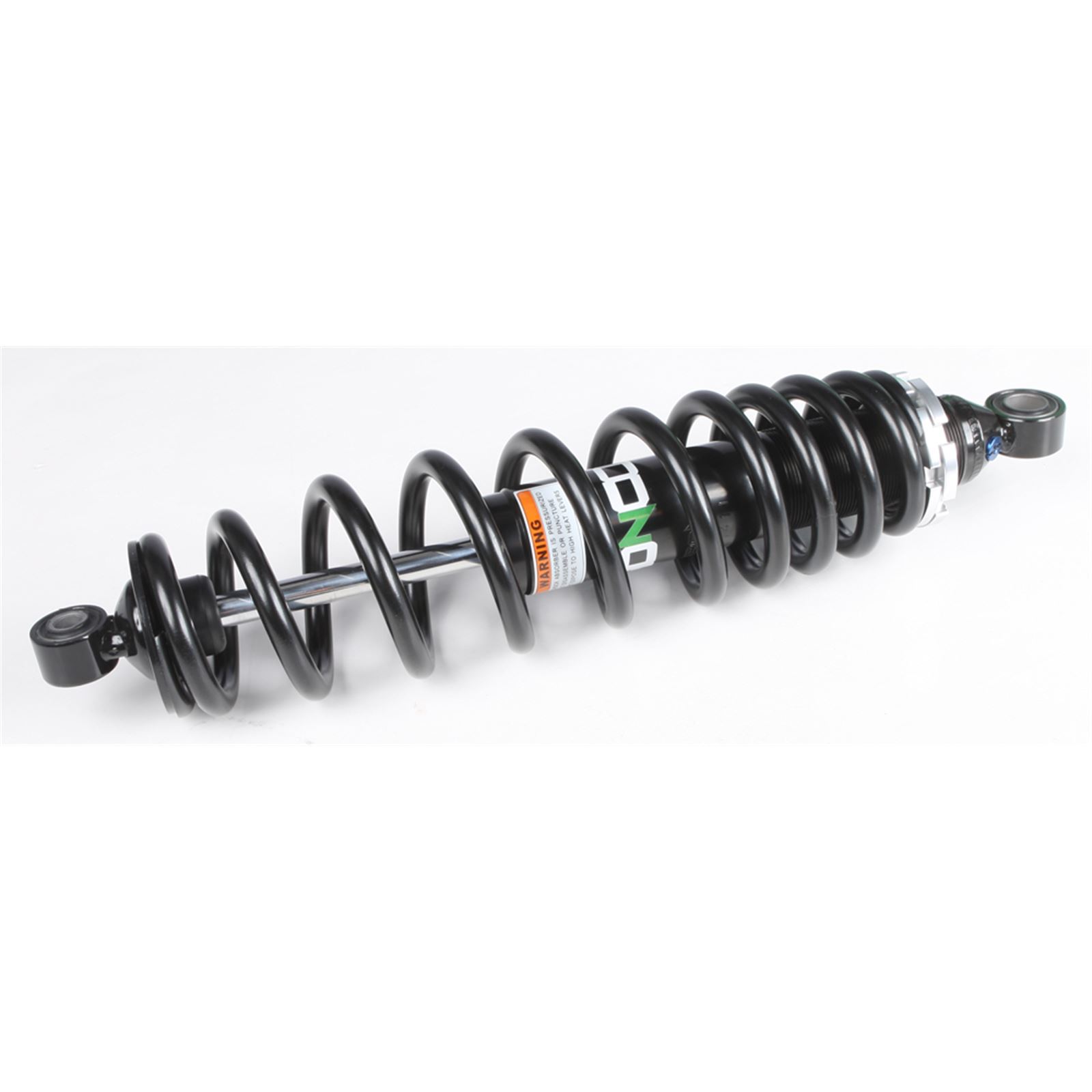 Bronco Gas Shock - Motorcycle, ATV / UTV & Powersports Parts | The