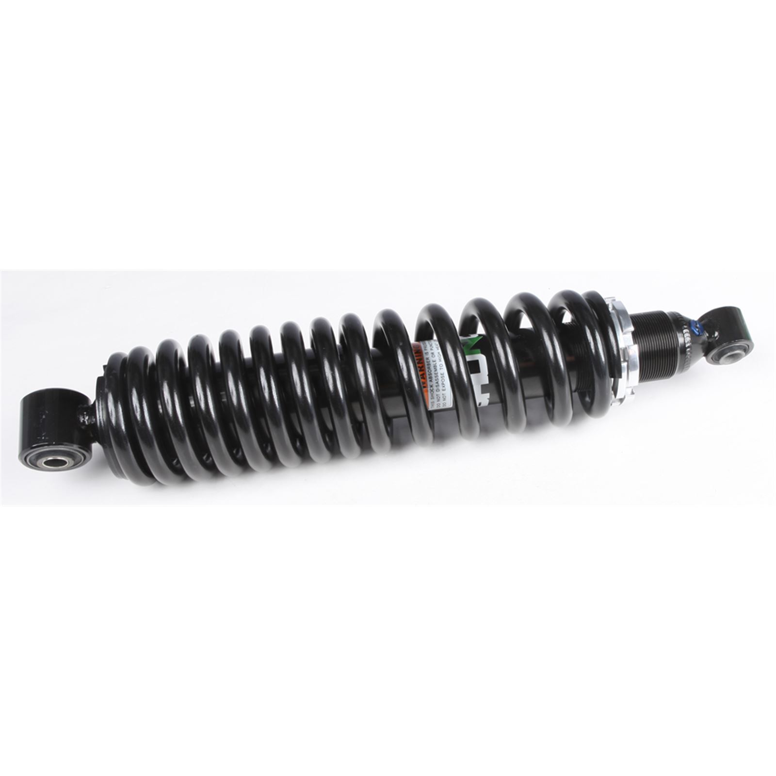 Bronco Gas Shock - Motorcycle, ATV / UTV & Powersports Parts | The