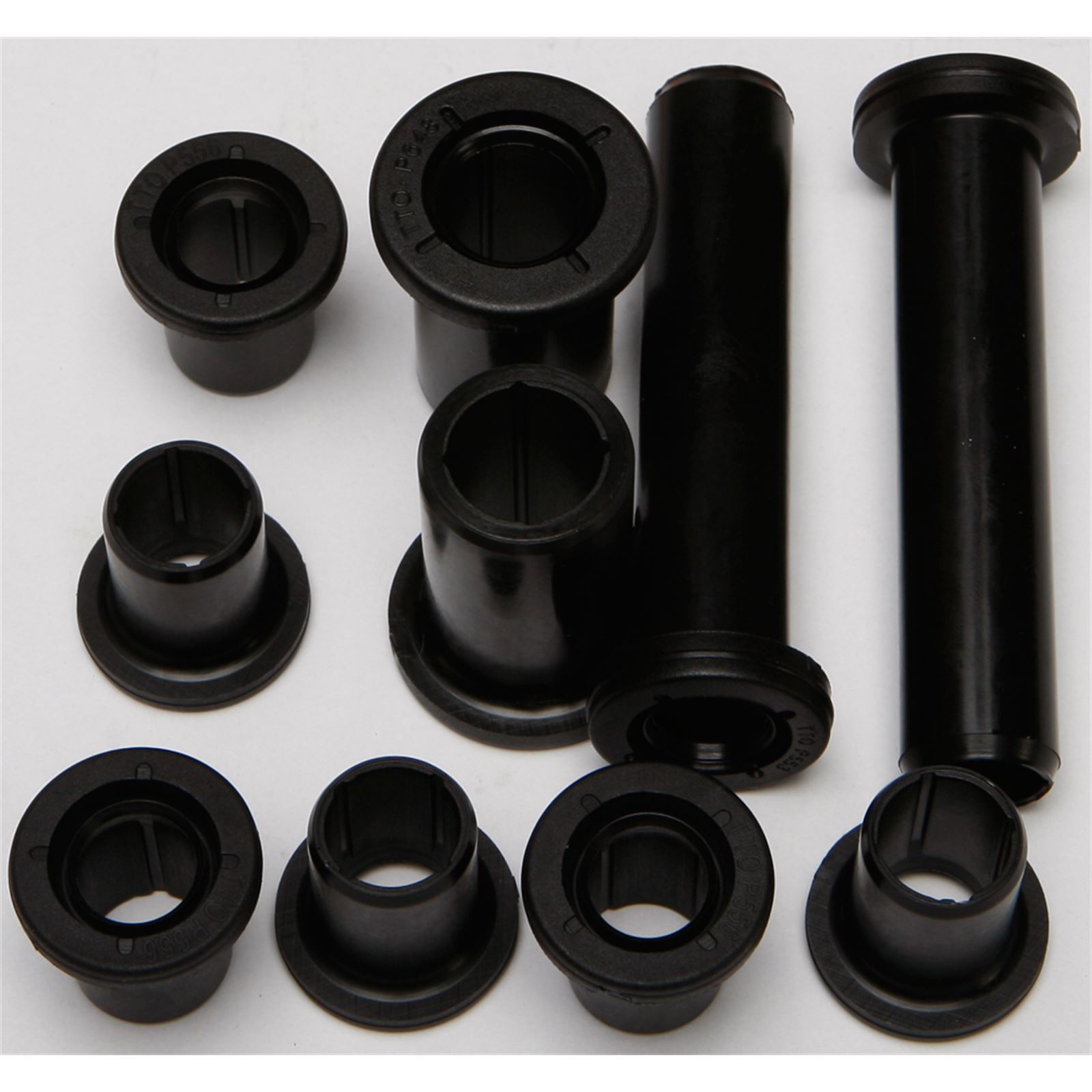 Bushing Only All Balls 50-1064 Rear Independent Suspension Kit 