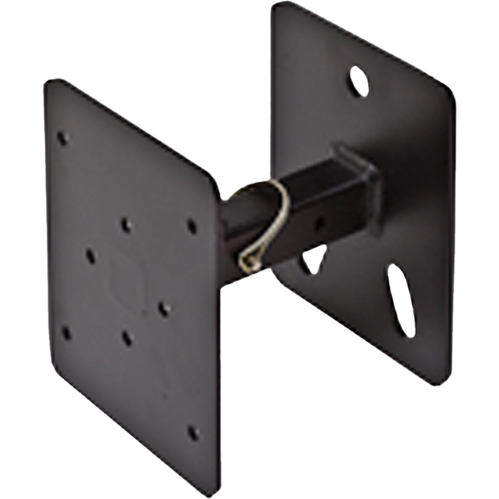 Rotopax Outdoor Container Spare Tire Mount Motorcycle, ATV / UTV