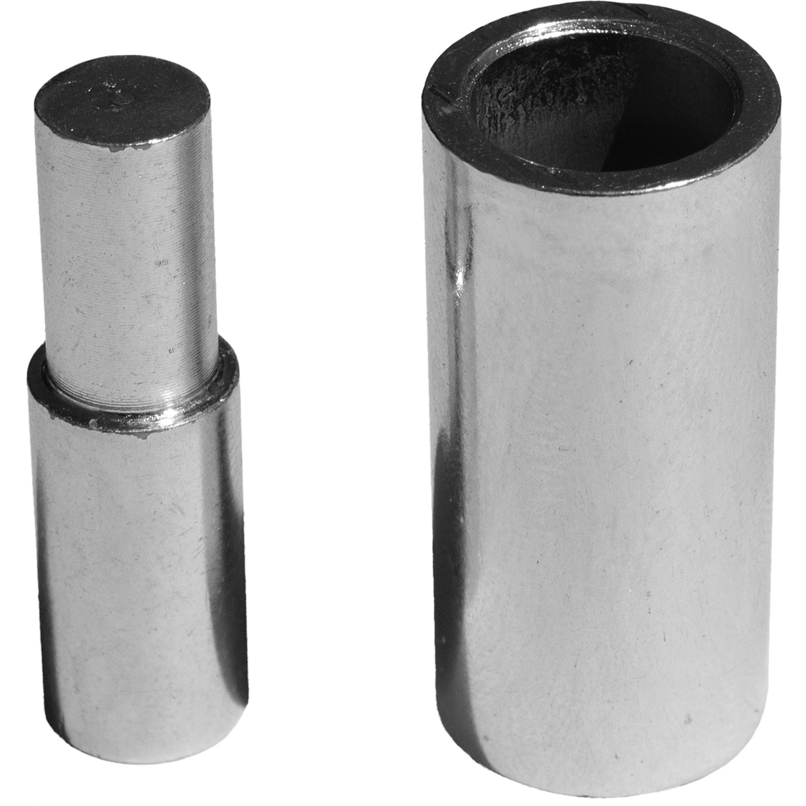 Starting Line Products Cam Arm Bushing Tool