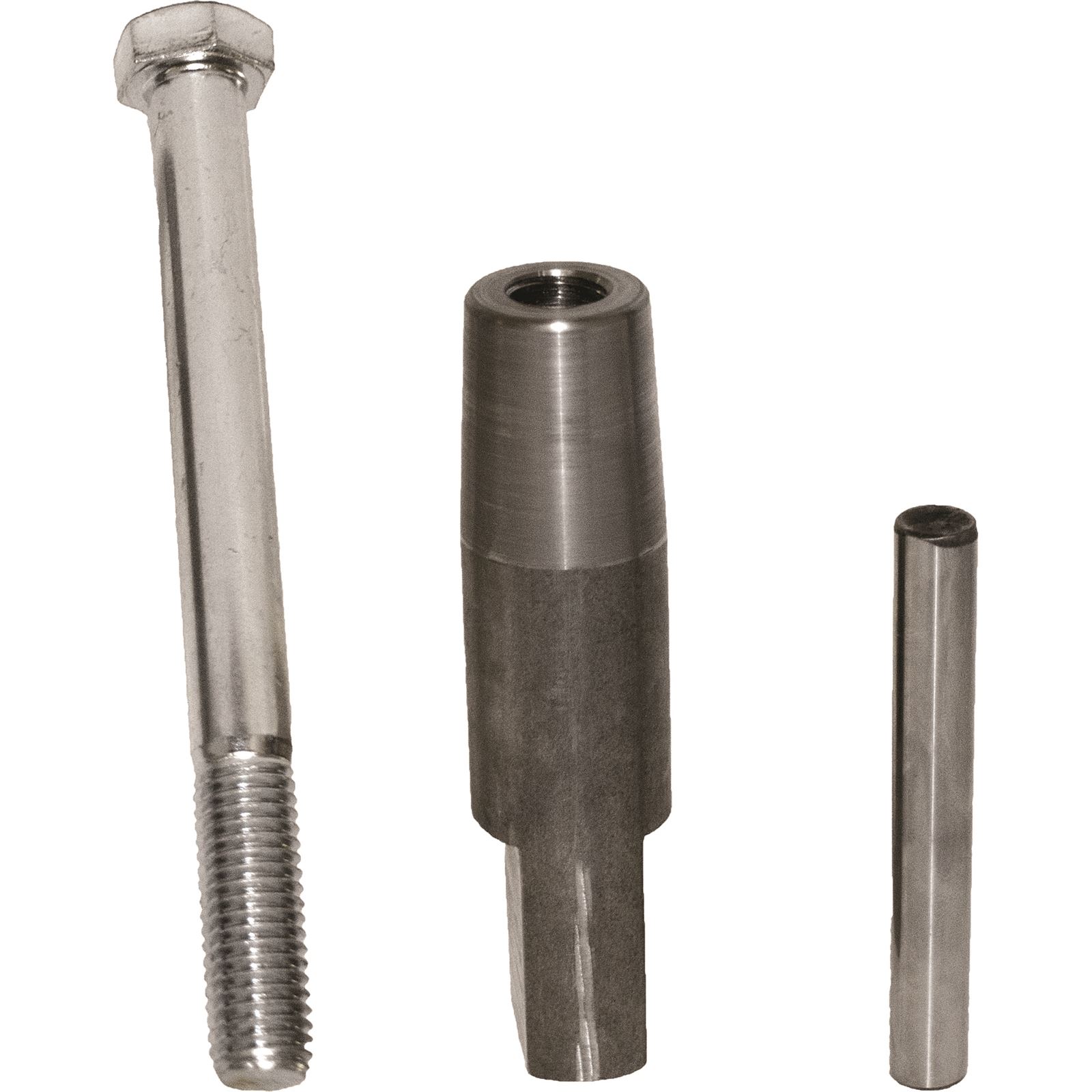 Starting Line Products Drive Clutch Taper Holding Tool