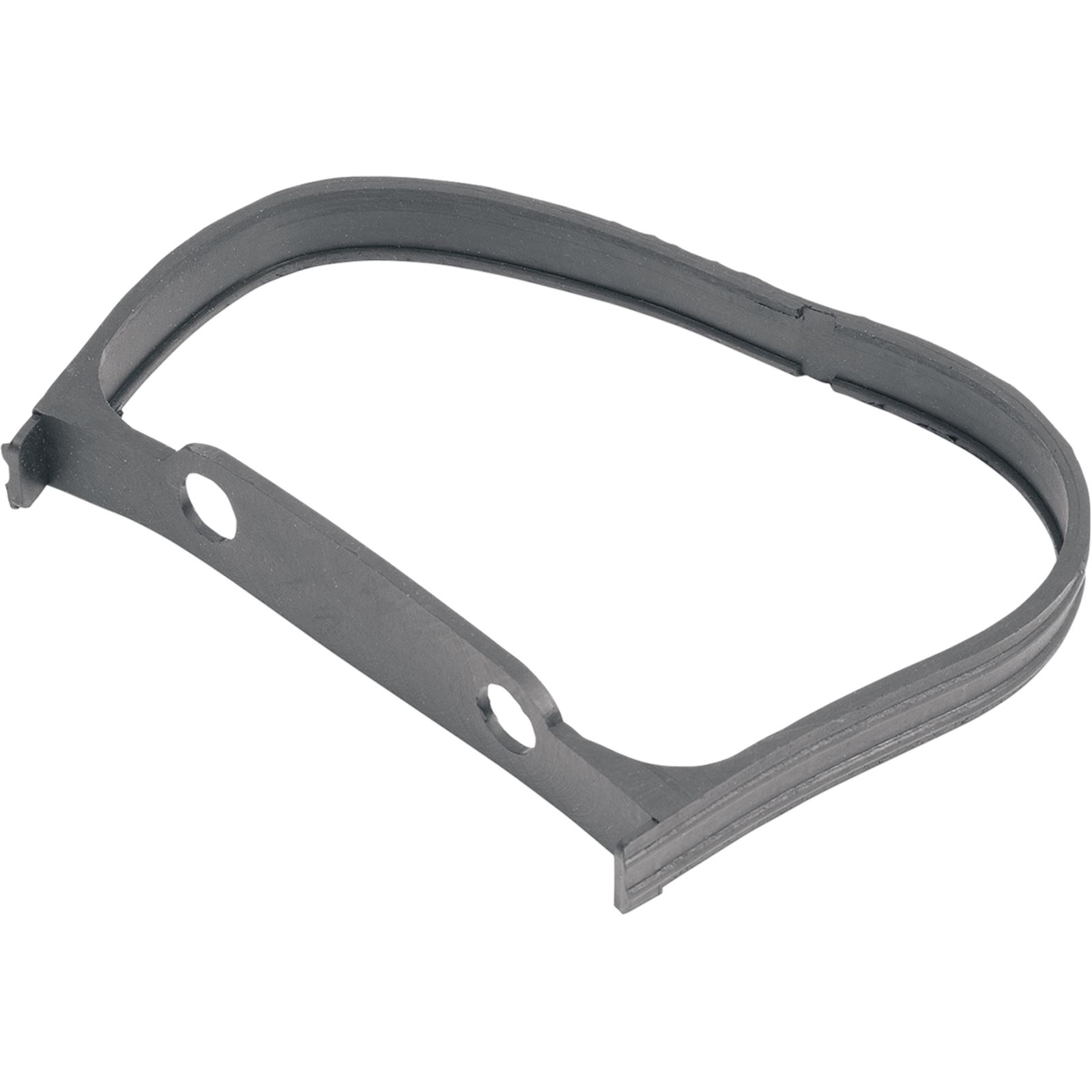 WSM Jet Pump Trim Seal