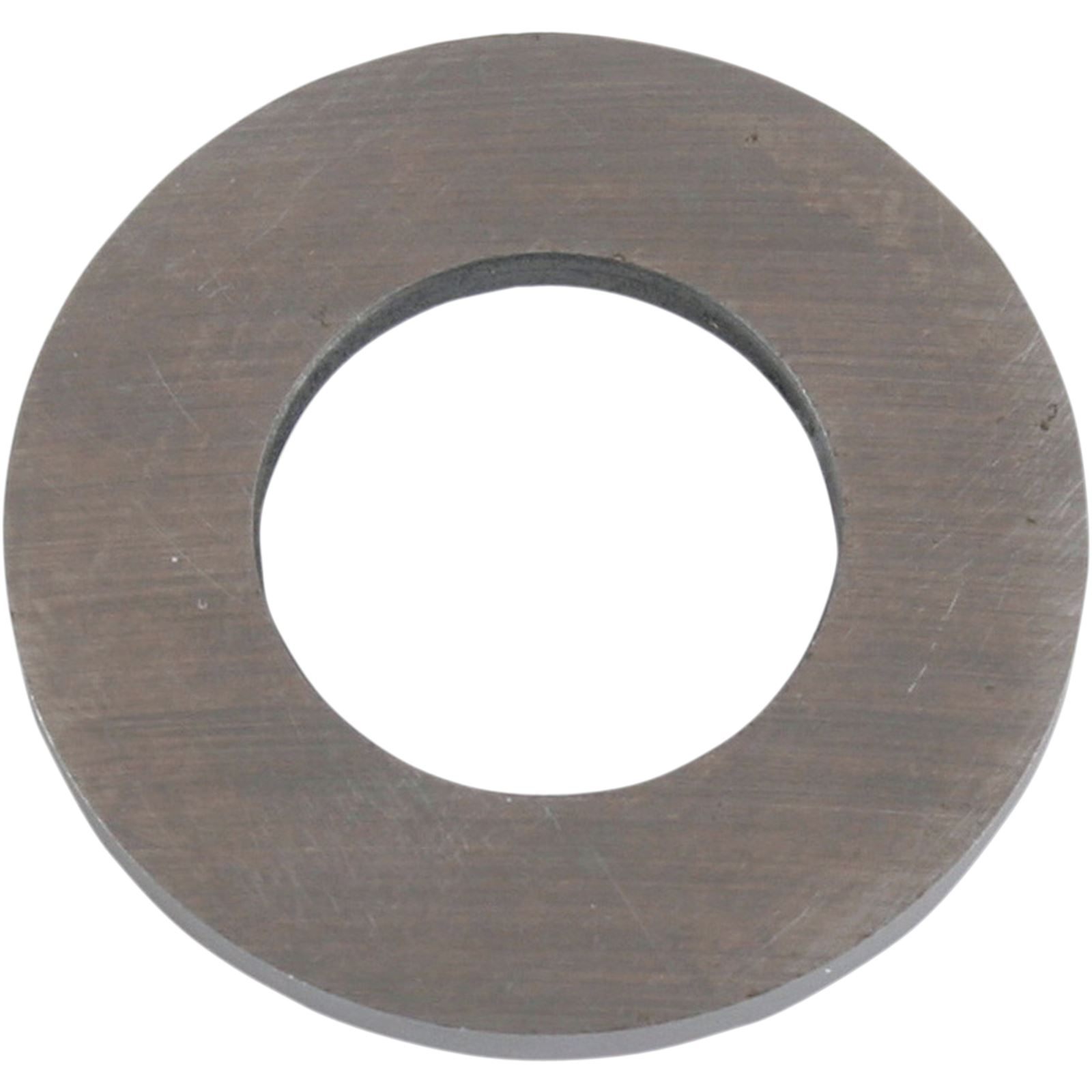 WSM THRUST BRG. IMPELLER S/D- 003-099