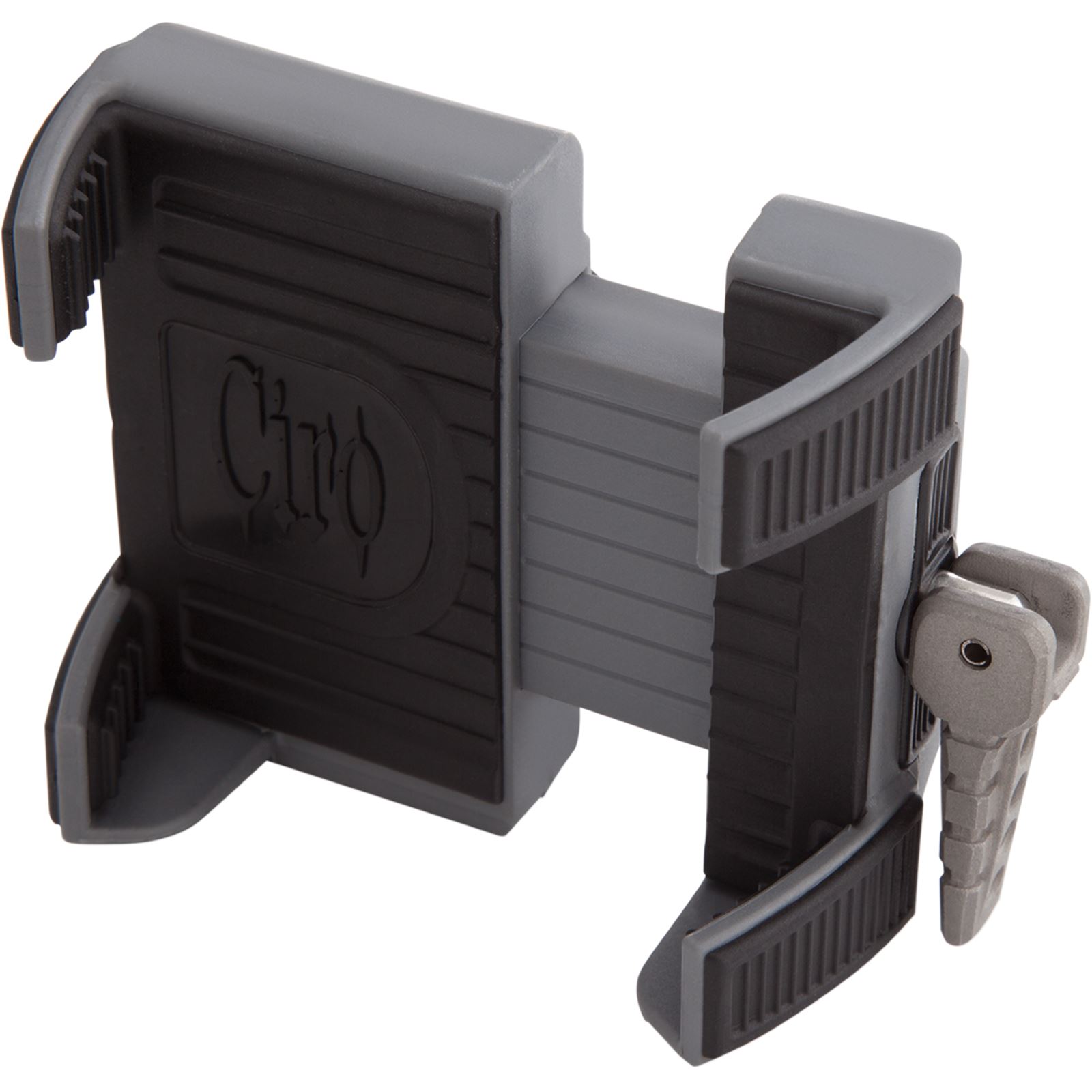 Ciro Premium Holder with Charger