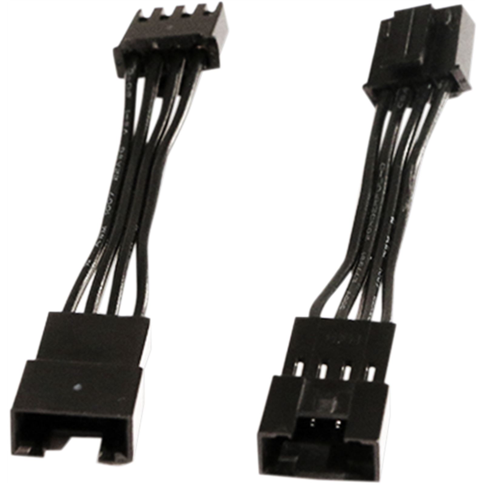 Ciro Wiring Extension - 4-Wire