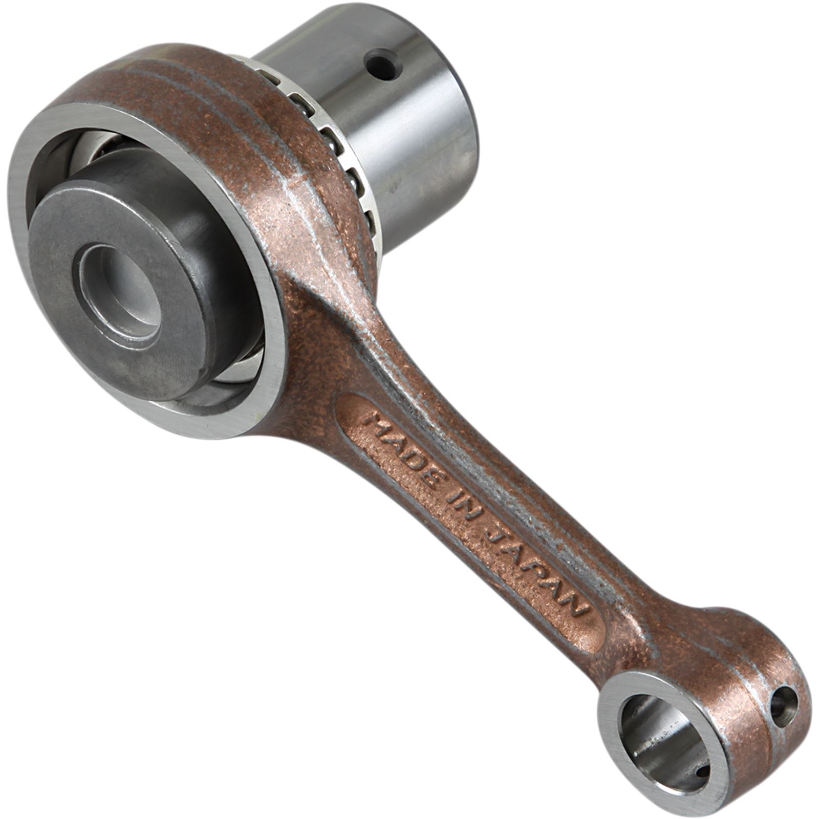 Prox Racing Parts