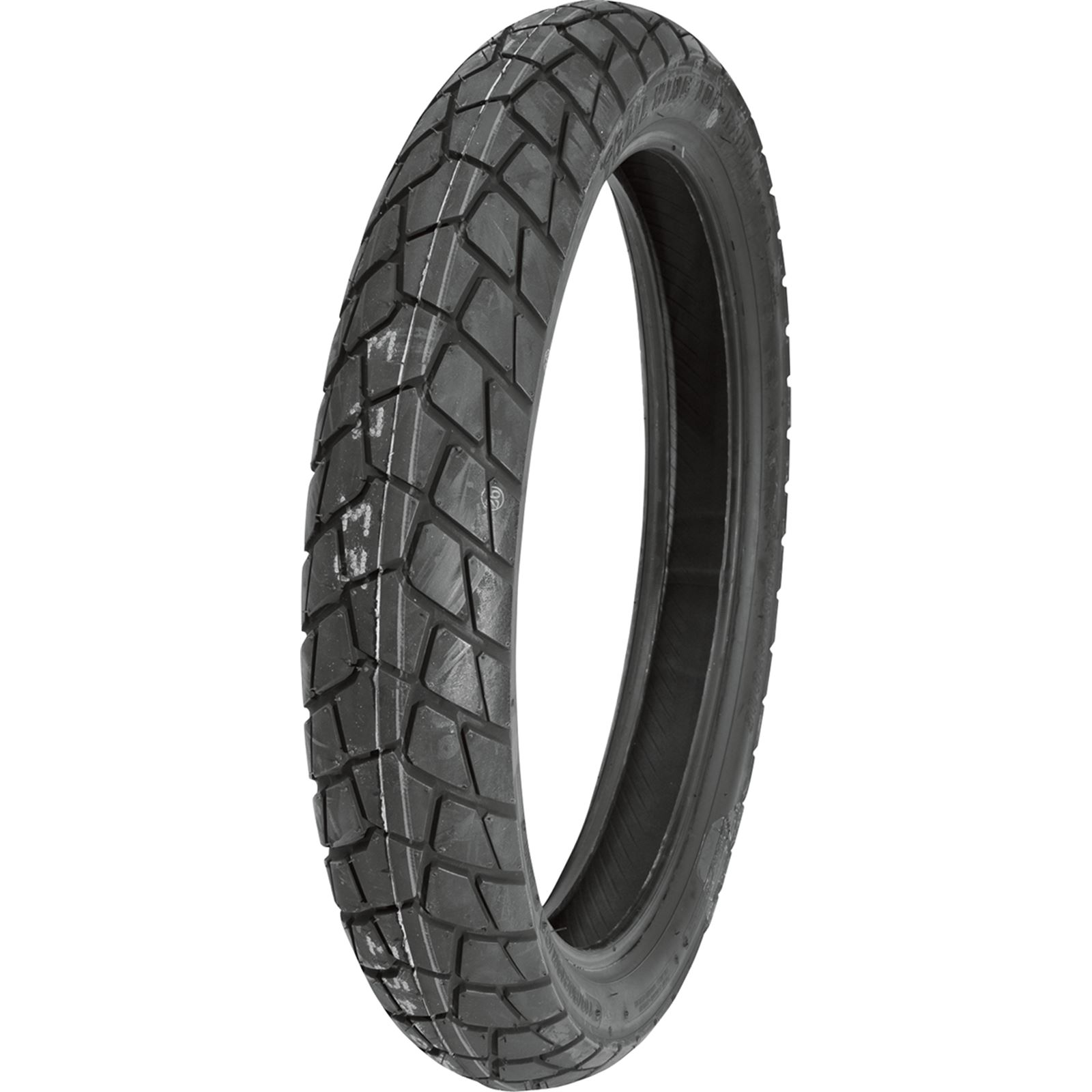 Bridgestone/Firestone Tire - TW101-J - 110/80R19
