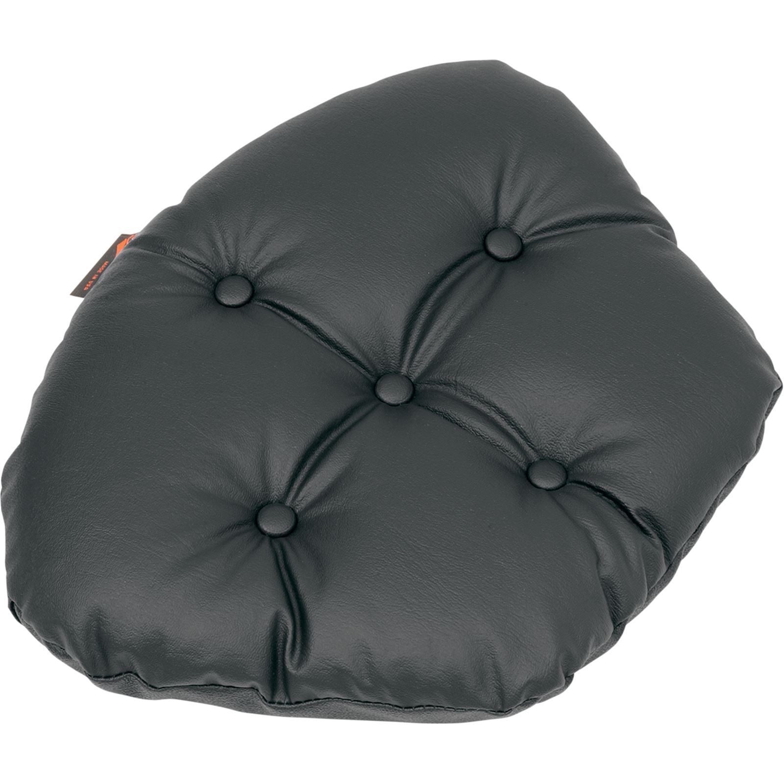 Saddlemen Pillow Top Gel Pad - Large