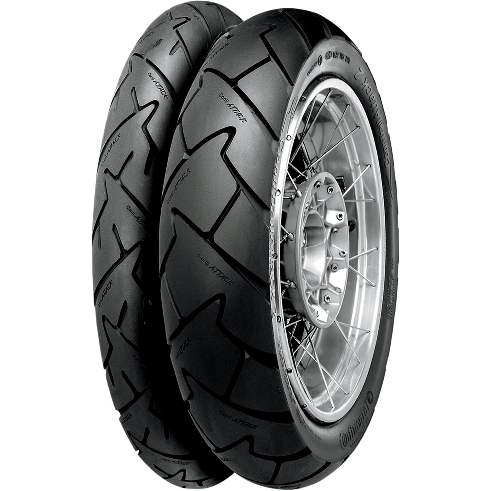 Continental Tire