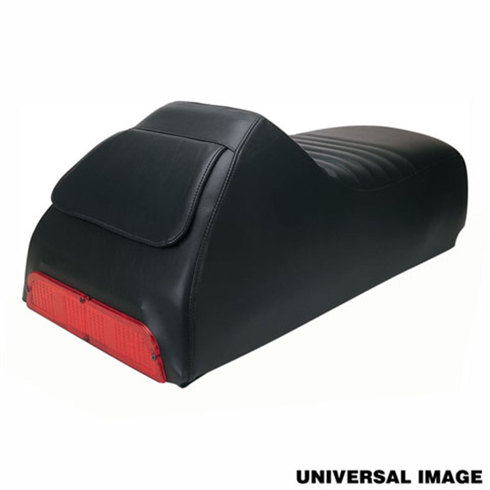 Bullet 350 seat online cover price