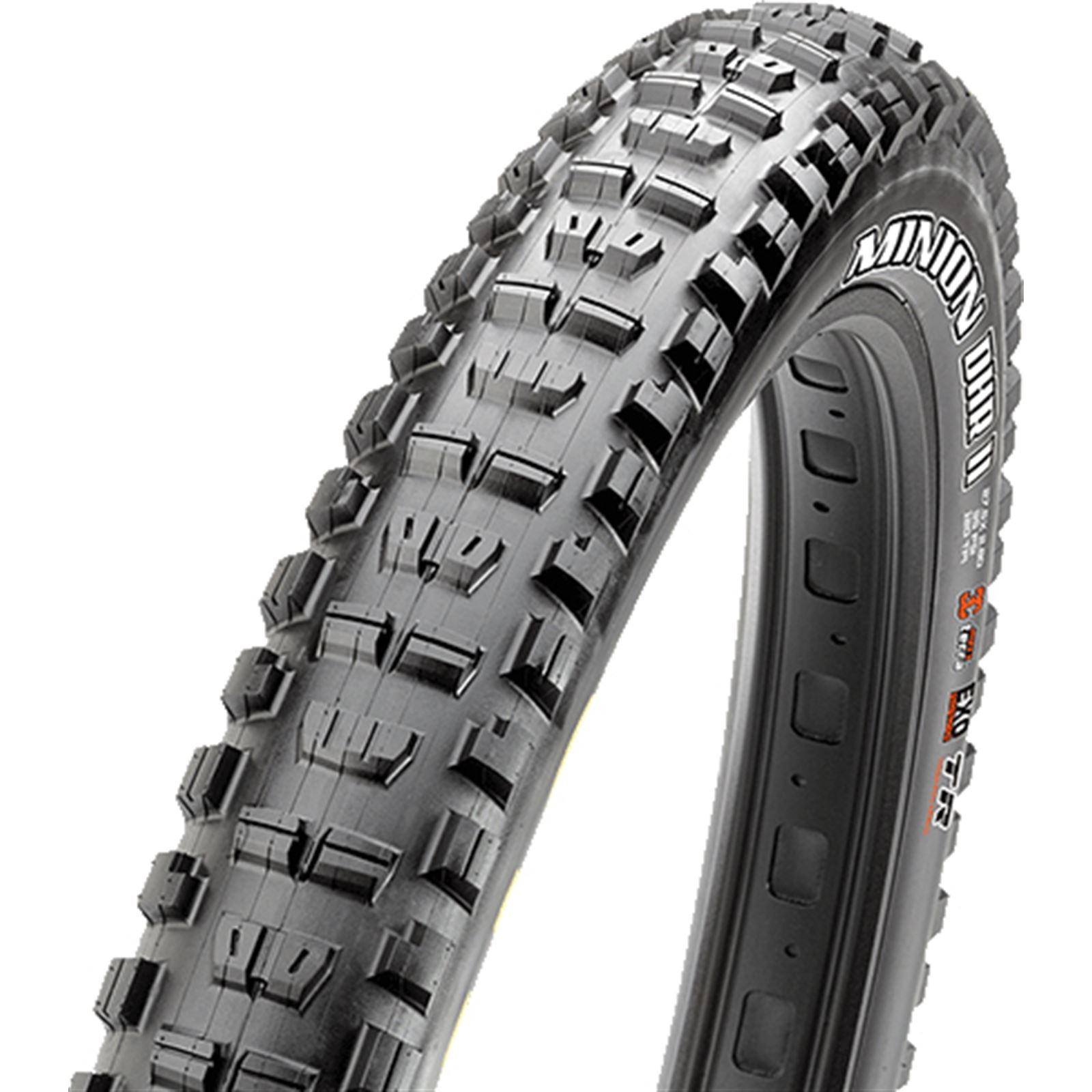 Maxxis mini s fashion dhf 29x3 0