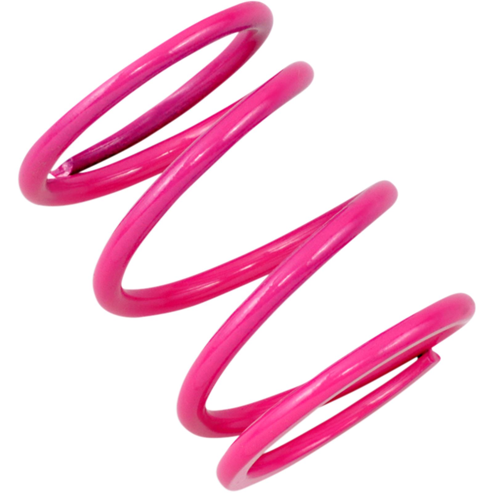 EPI Primary Spring Pink Motorcycle, ATV / UTV & Powersports Parts