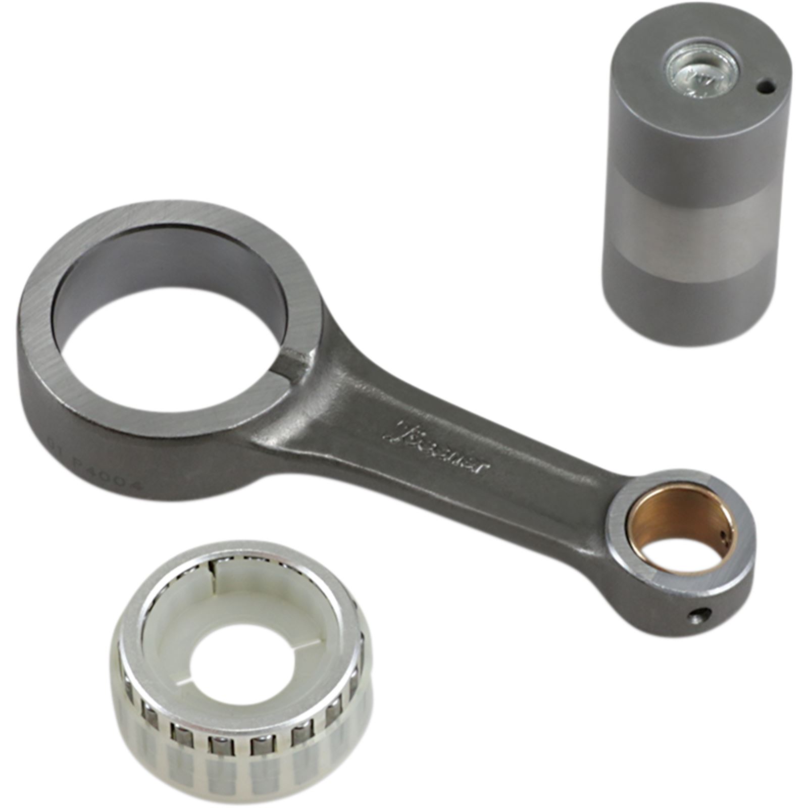 Wossner Pistons