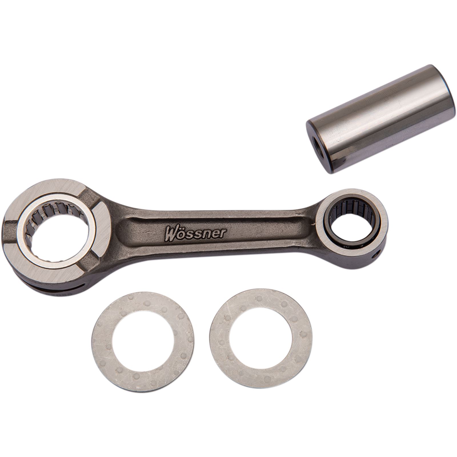 Wossner Pistons