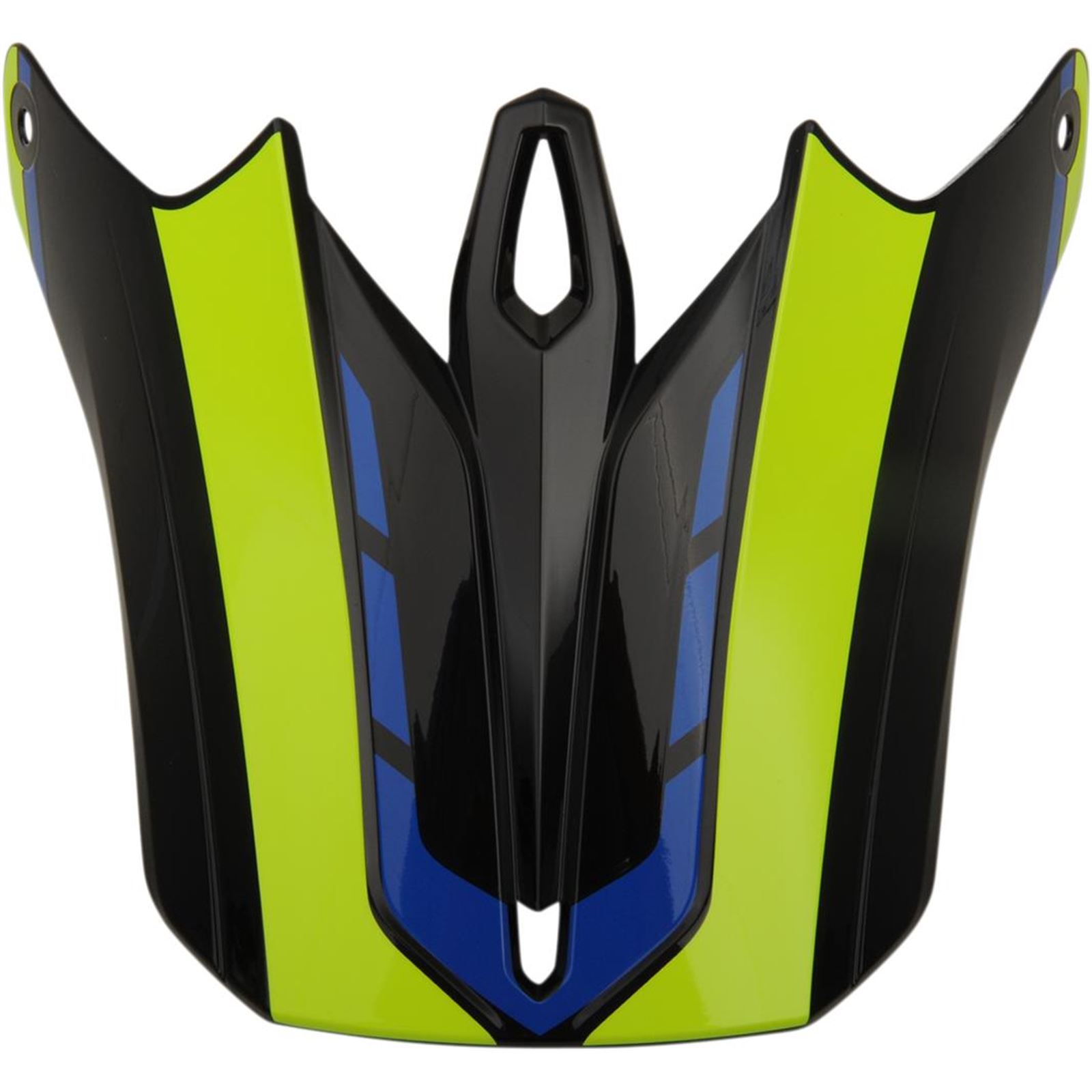 Z1R