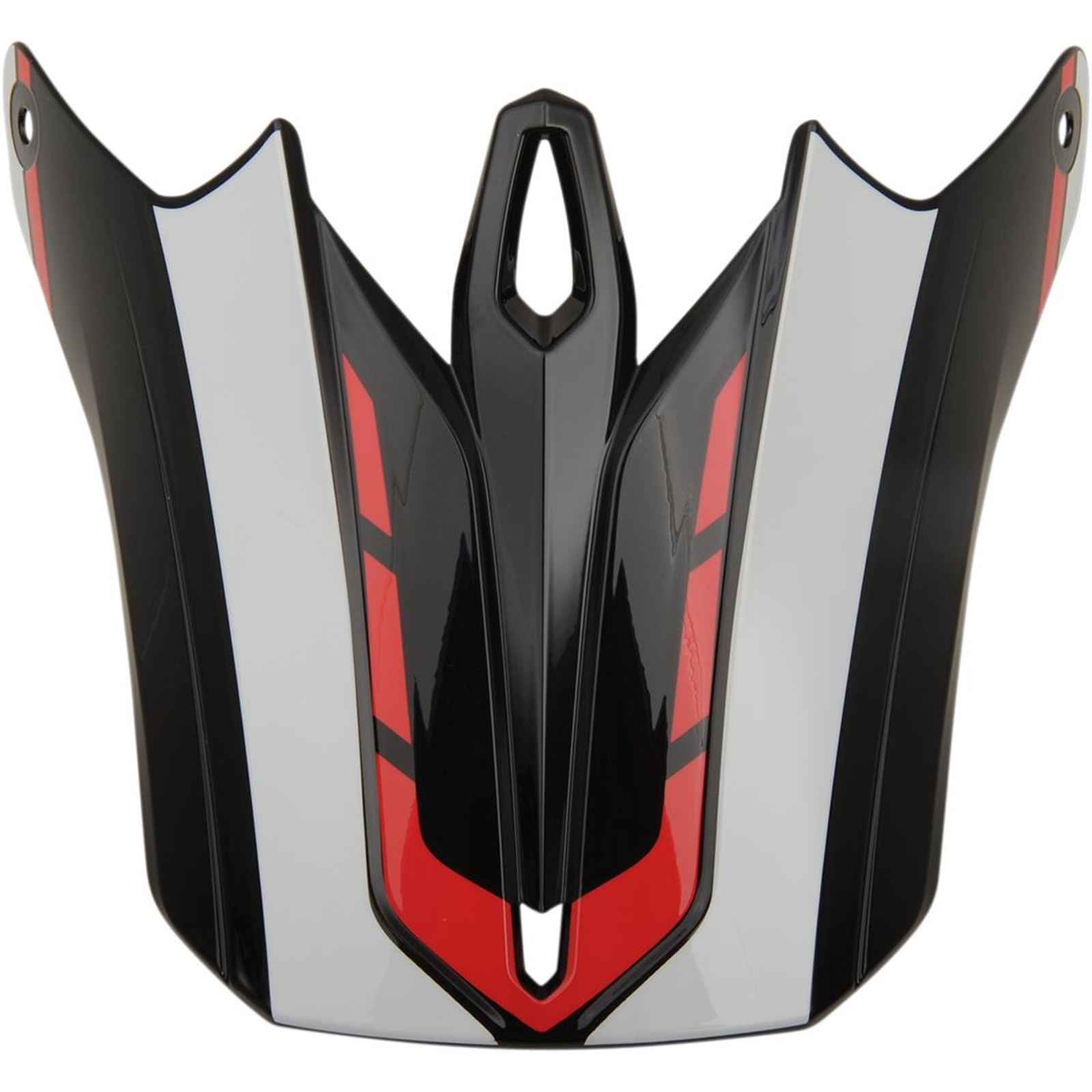Z1R