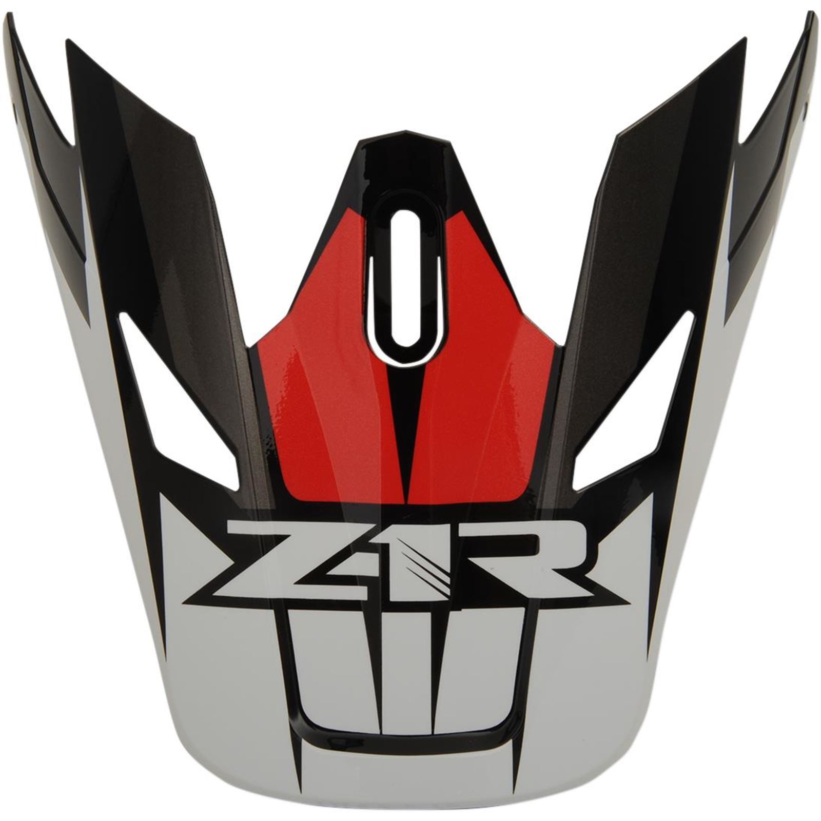 Z1R
