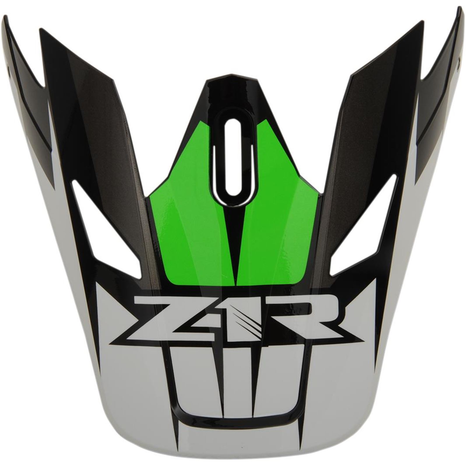 Z1R