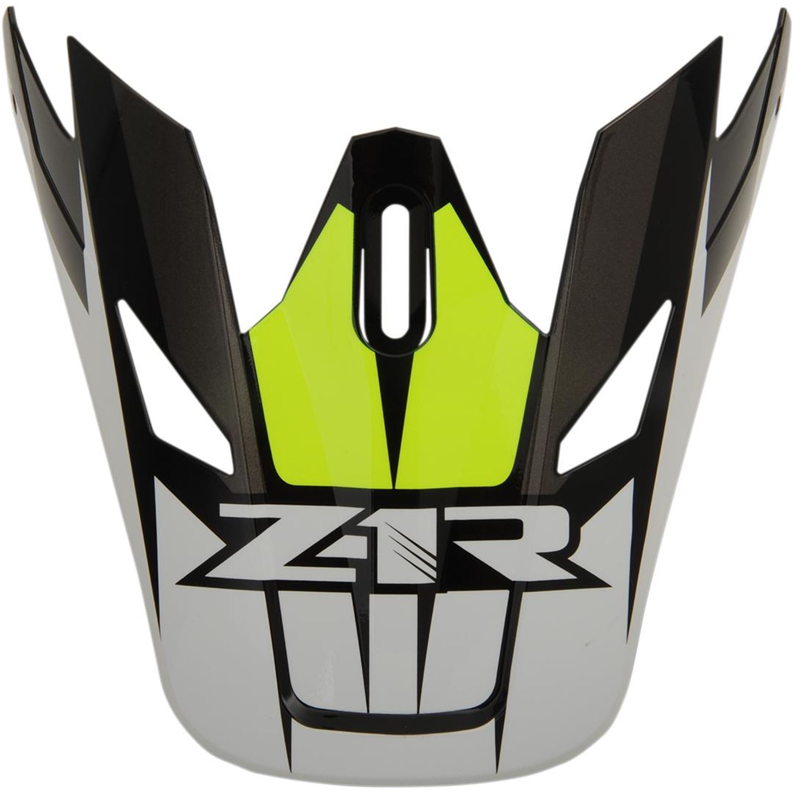 Z1R