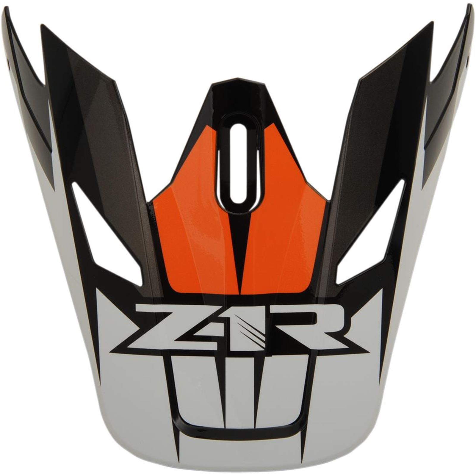 Z1R